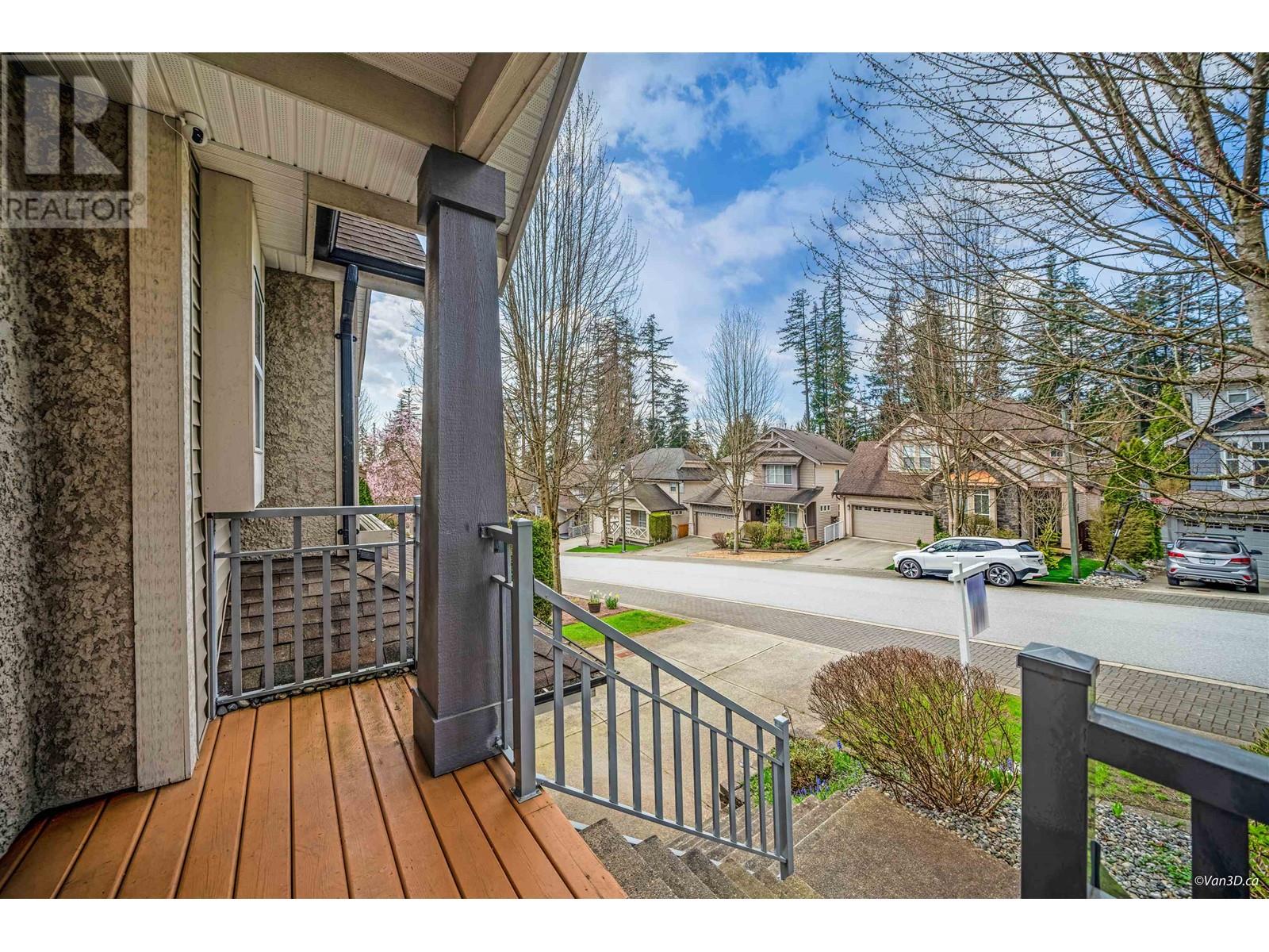 39 ALDER DRIVE, Port Moody real estate listing R2982182