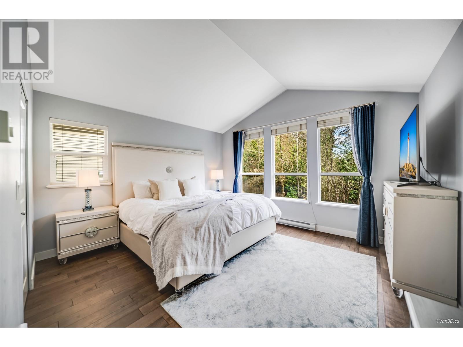 39 ALDER DRIVE, Port Moody real estate listing R2982182