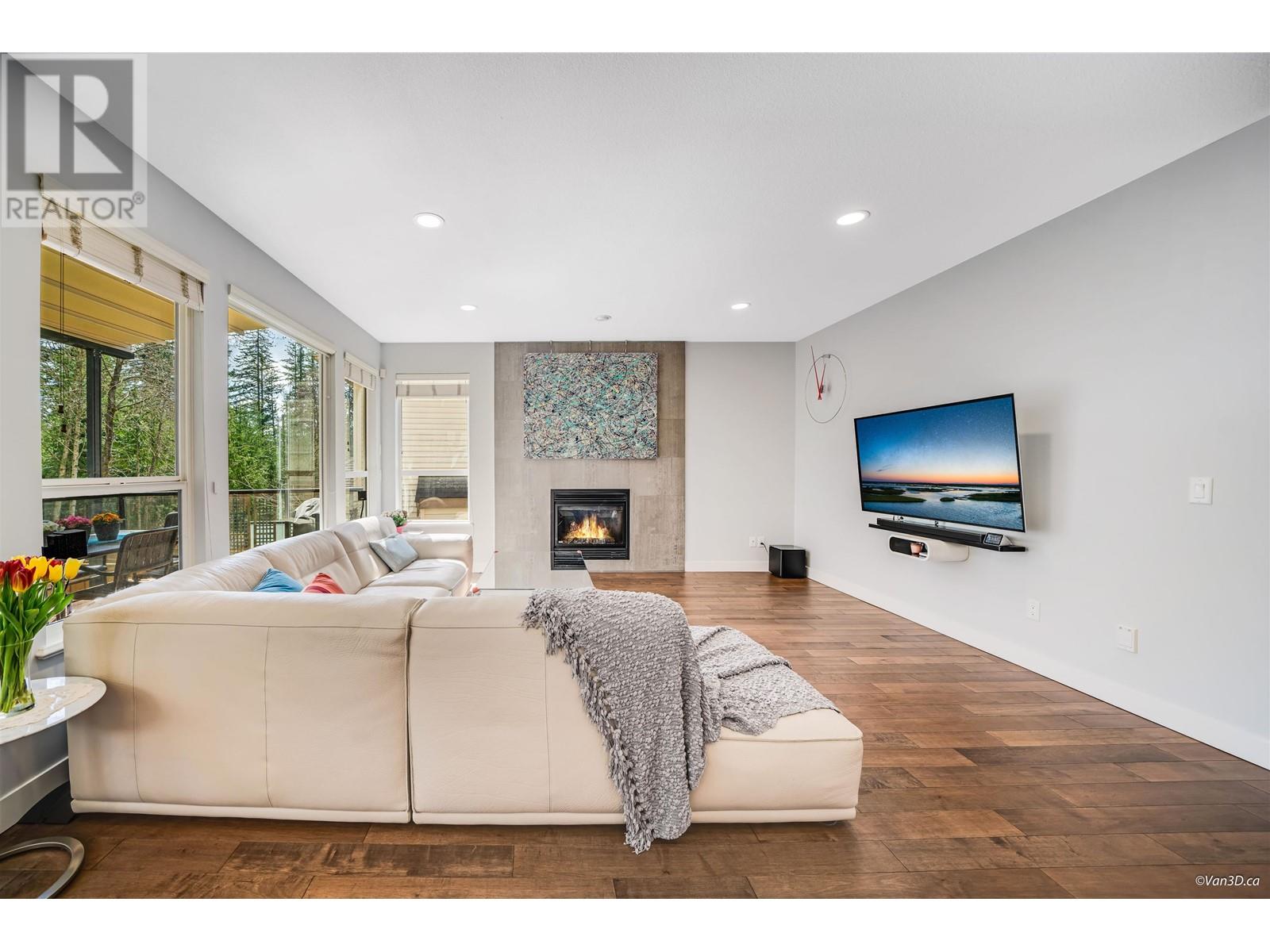 39 ALDER DRIVE, Port Moody real estate listing R2982182