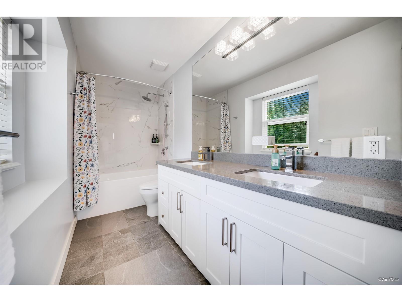 39 ALDER DRIVE, Port Moody real estate listing R2982182