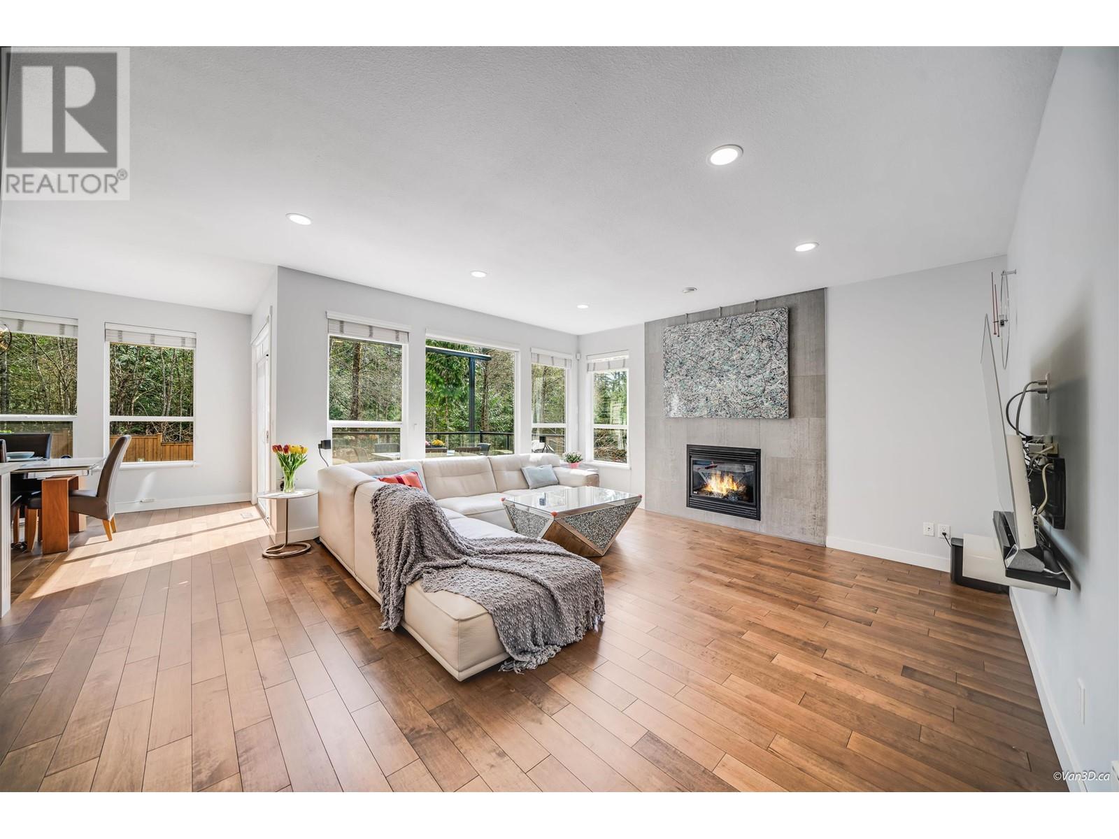 39 ALDER DRIVE, Port Moody real estate listing R2982182
