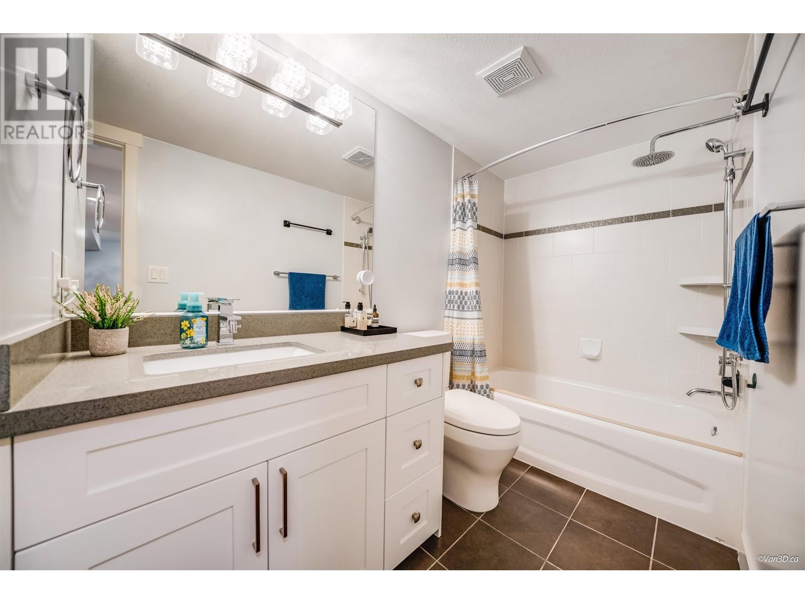 39 ALDER DRIVE, Port Moody real estate listing R2982182