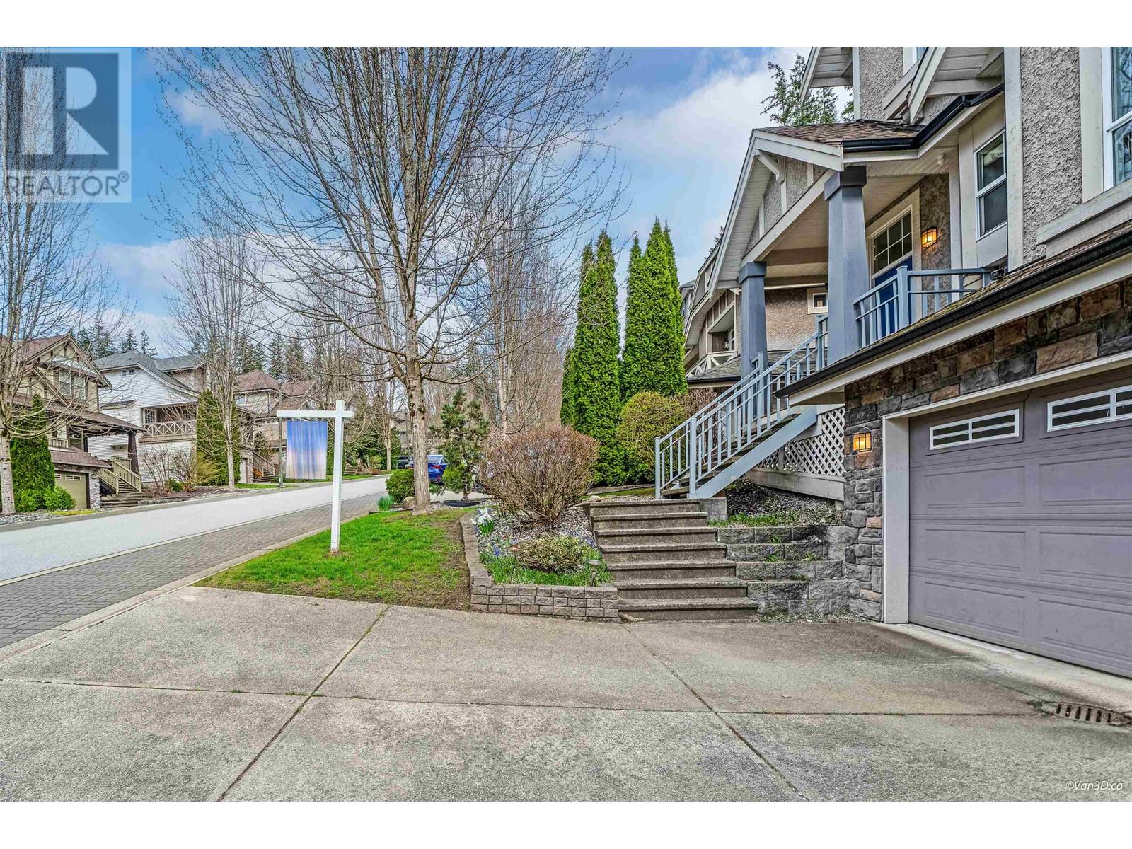 39 ALDER DRIVE, Port Moody real estate listing R2982182