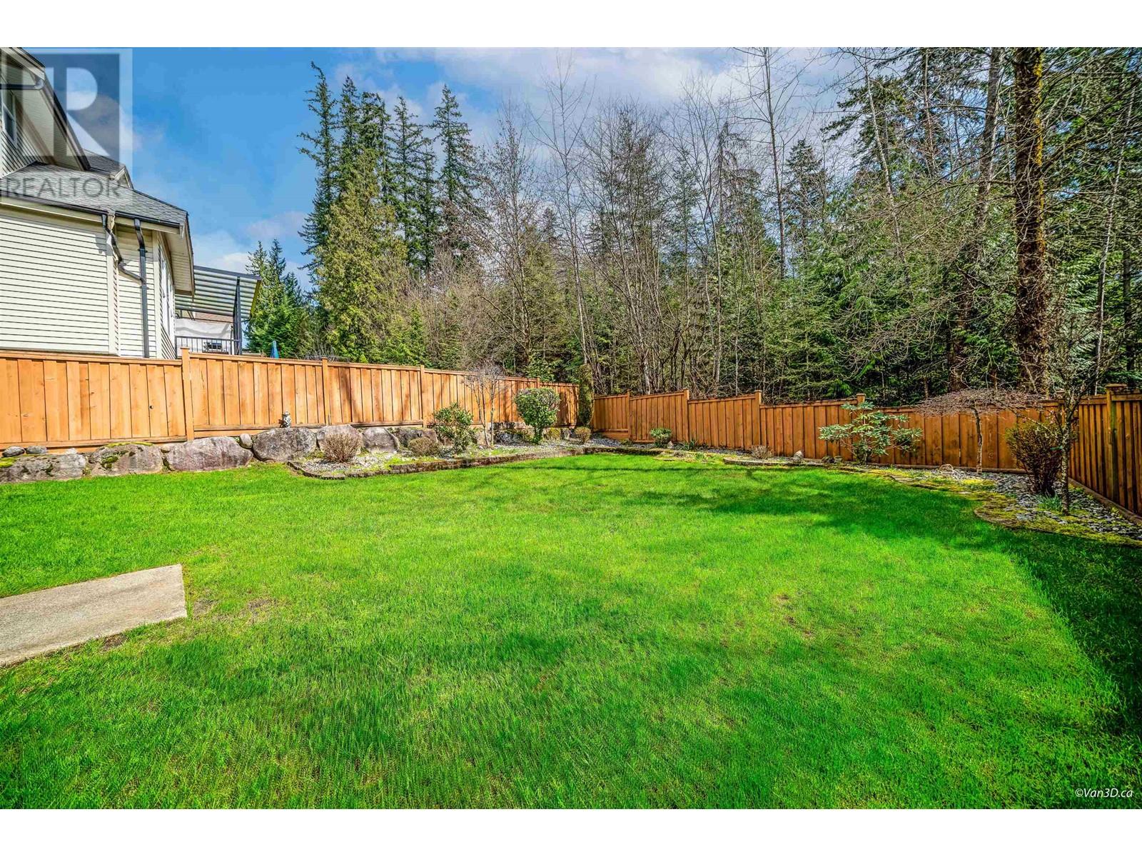 39 ALDER DRIVE, Port Moody real estate listing R2982182