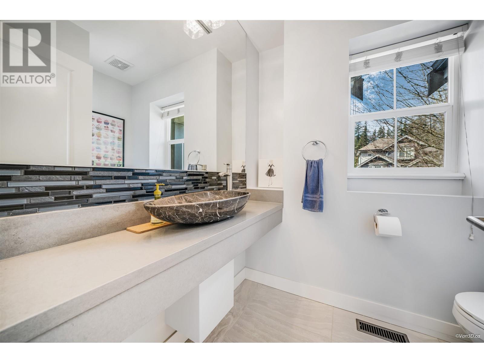 39 ALDER DRIVE, Port Moody real estate listing R2982182