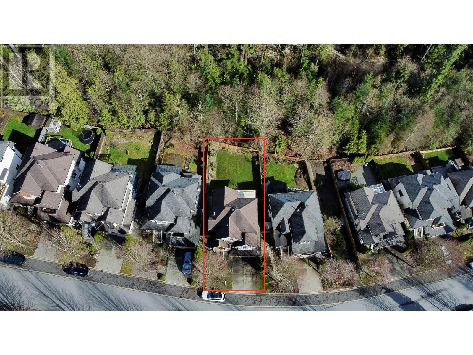 39 ALDER DRIVE, Port Moody real estate listing R2982182