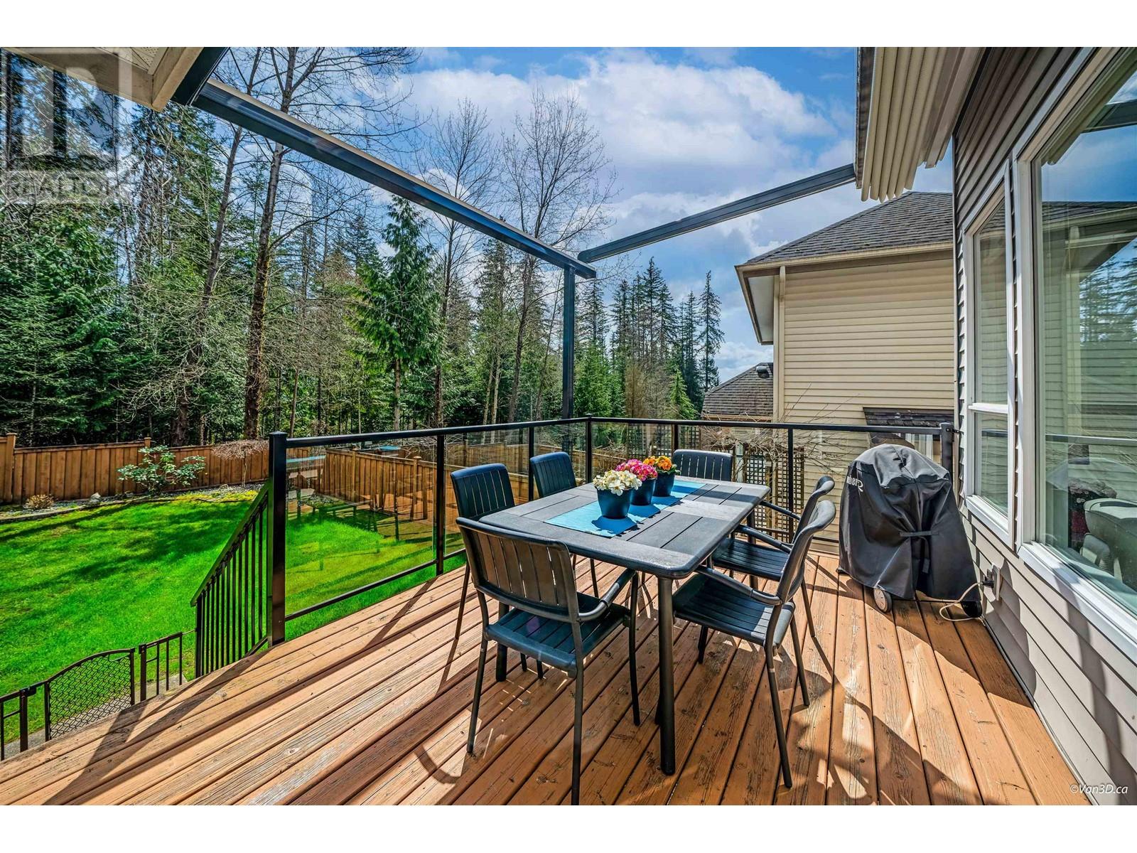 39 ALDER DRIVE, Port Moody real estate listing R2982182