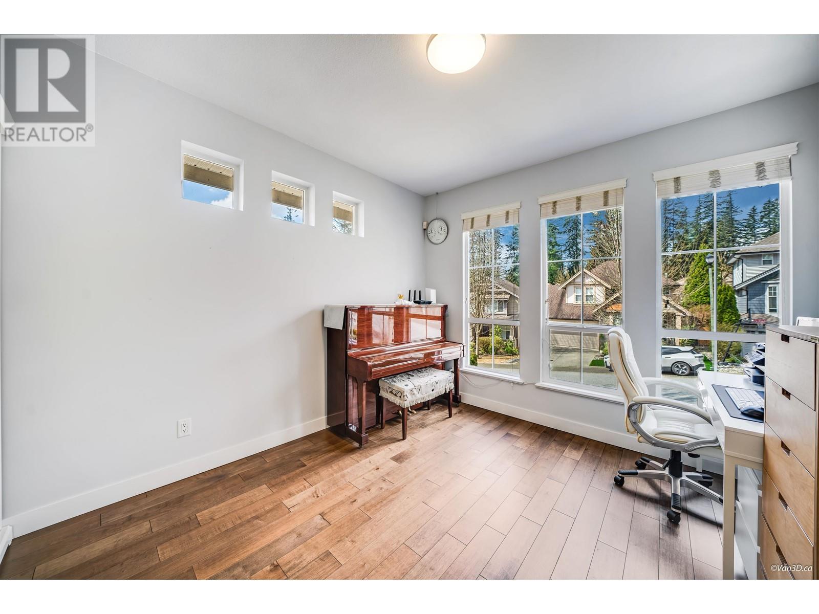 39 ALDER DRIVE, Port Moody real estate listing R2982182
