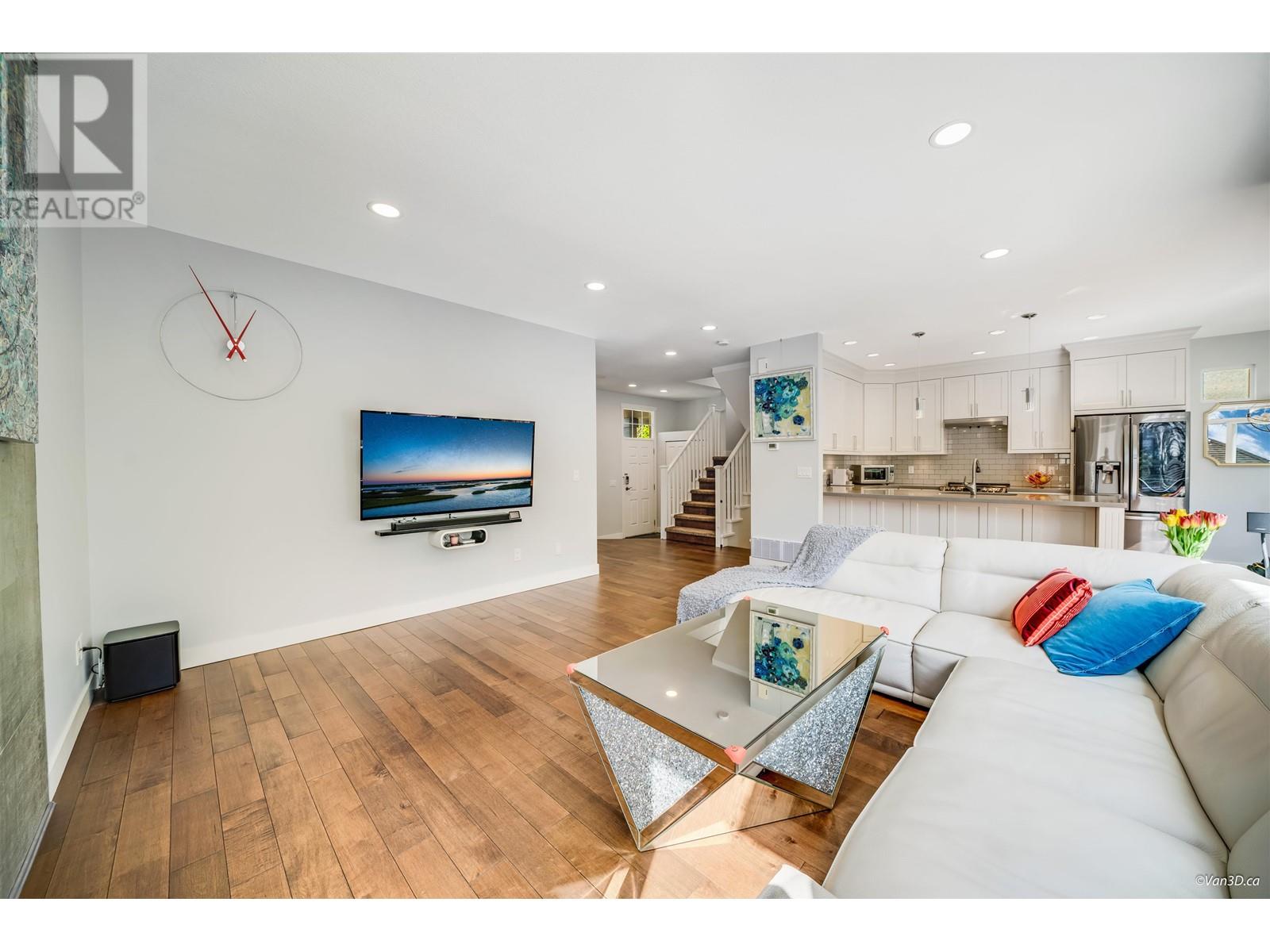 39 ALDER DRIVE, Port Moody real estate listing R2982182