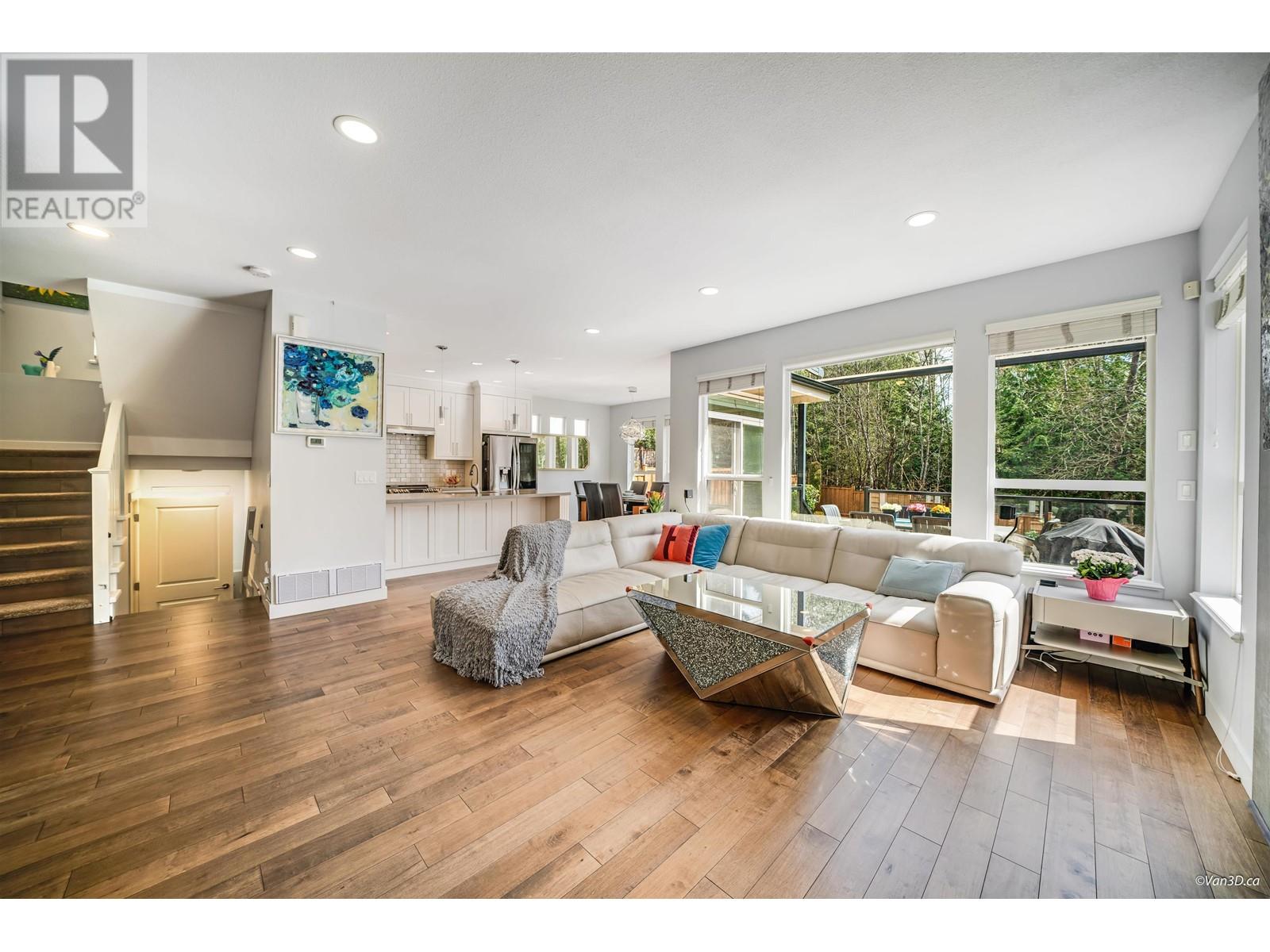 39 ALDER DRIVE, Port Moody real estate listing R2982182