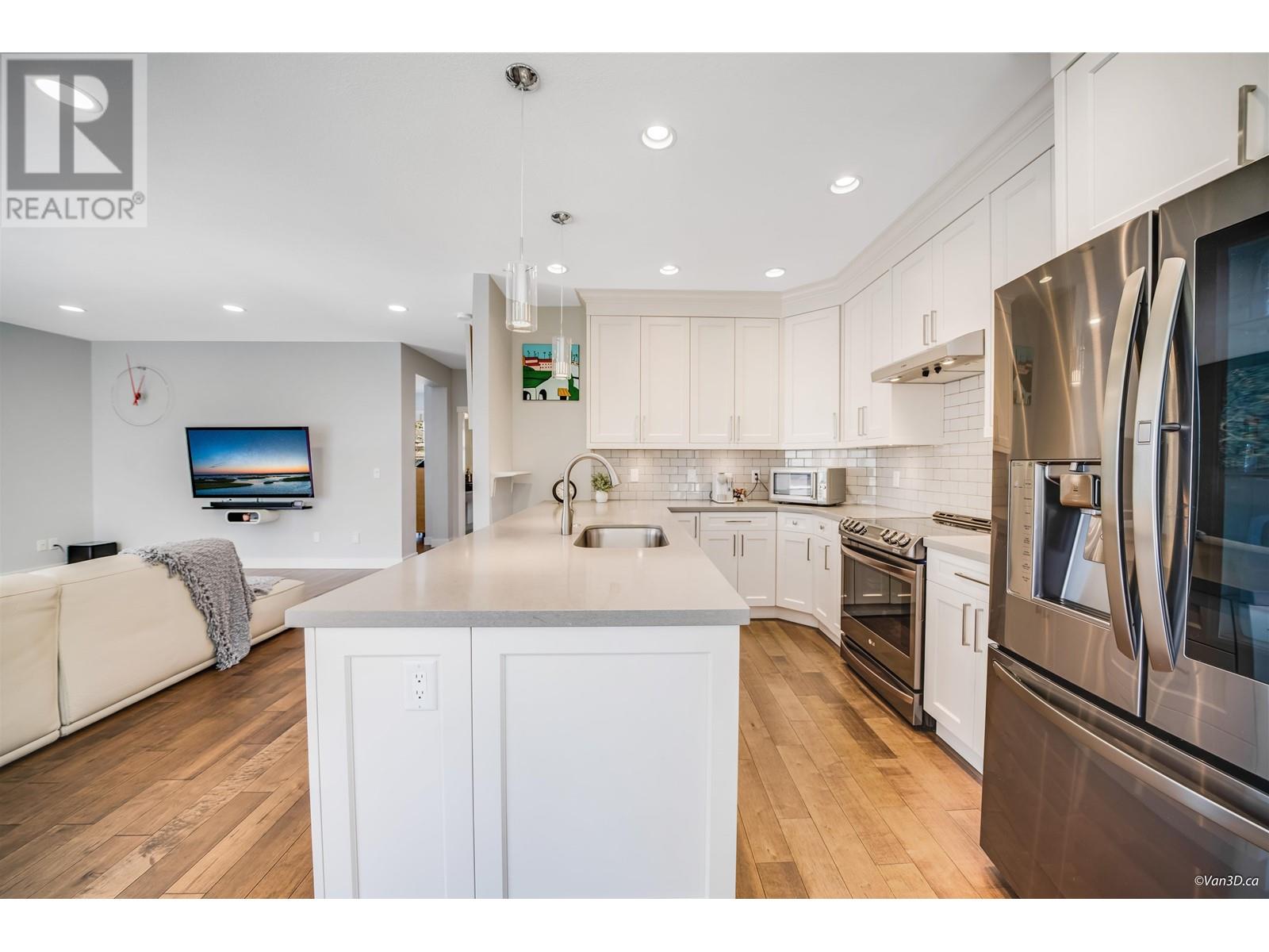 39 ALDER DRIVE, Port Moody real estate listing R2982182