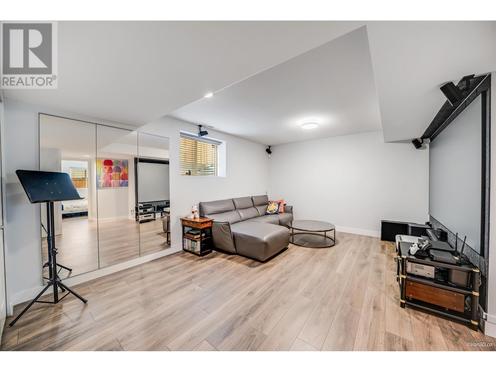 39 ALDER DRIVE, Port Moody real estate listing R2982182