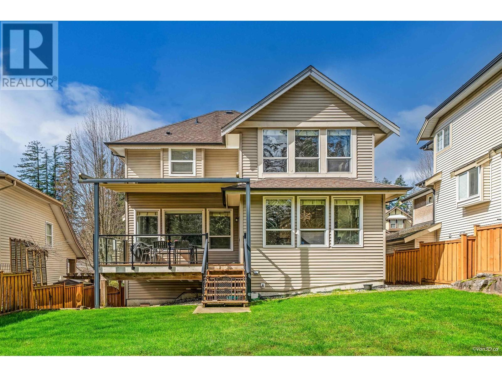39 ALDER DRIVE, Port Moody real estate listing R2982182