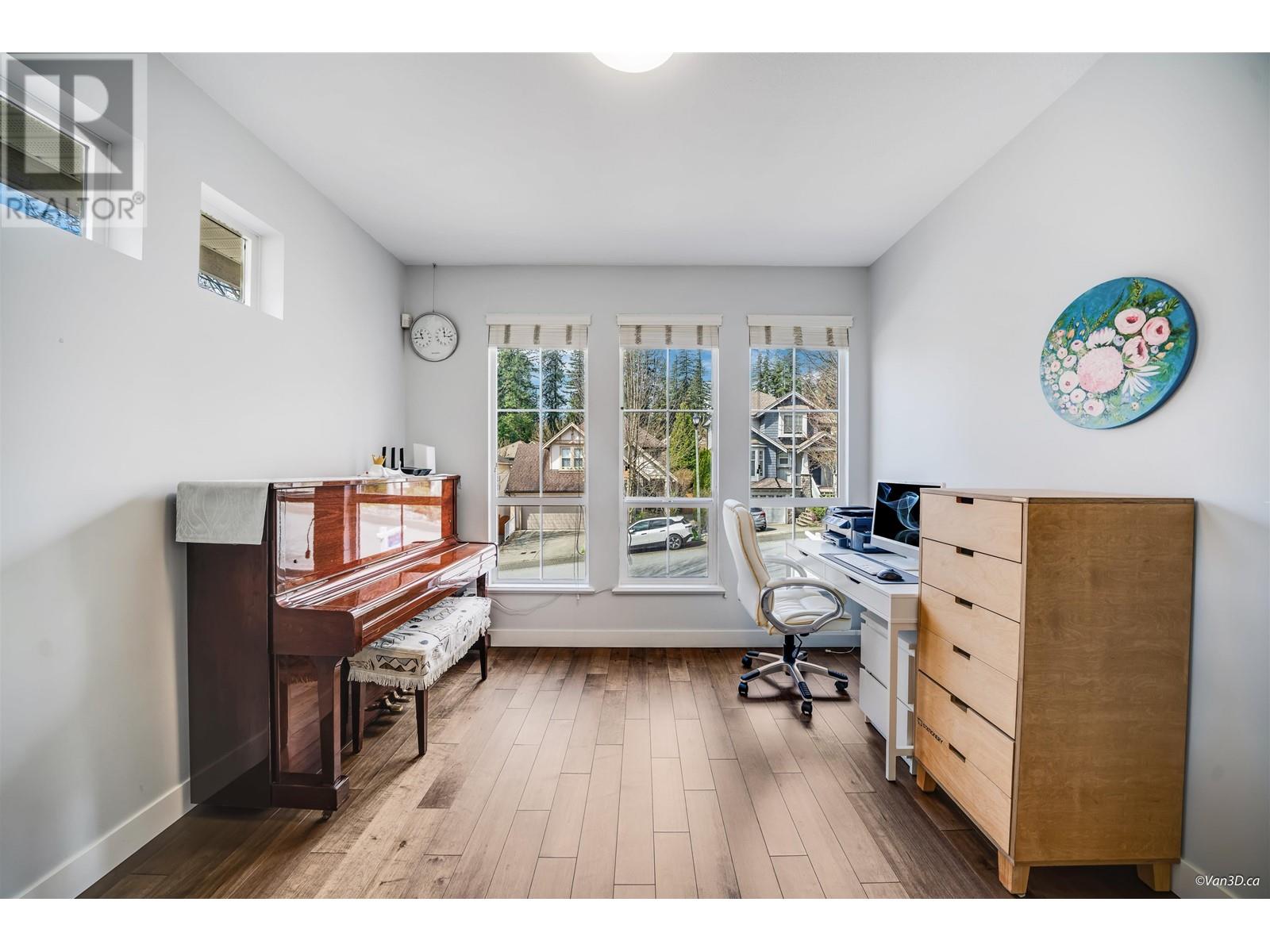39 ALDER DRIVE, Port Moody real estate listing R2982182