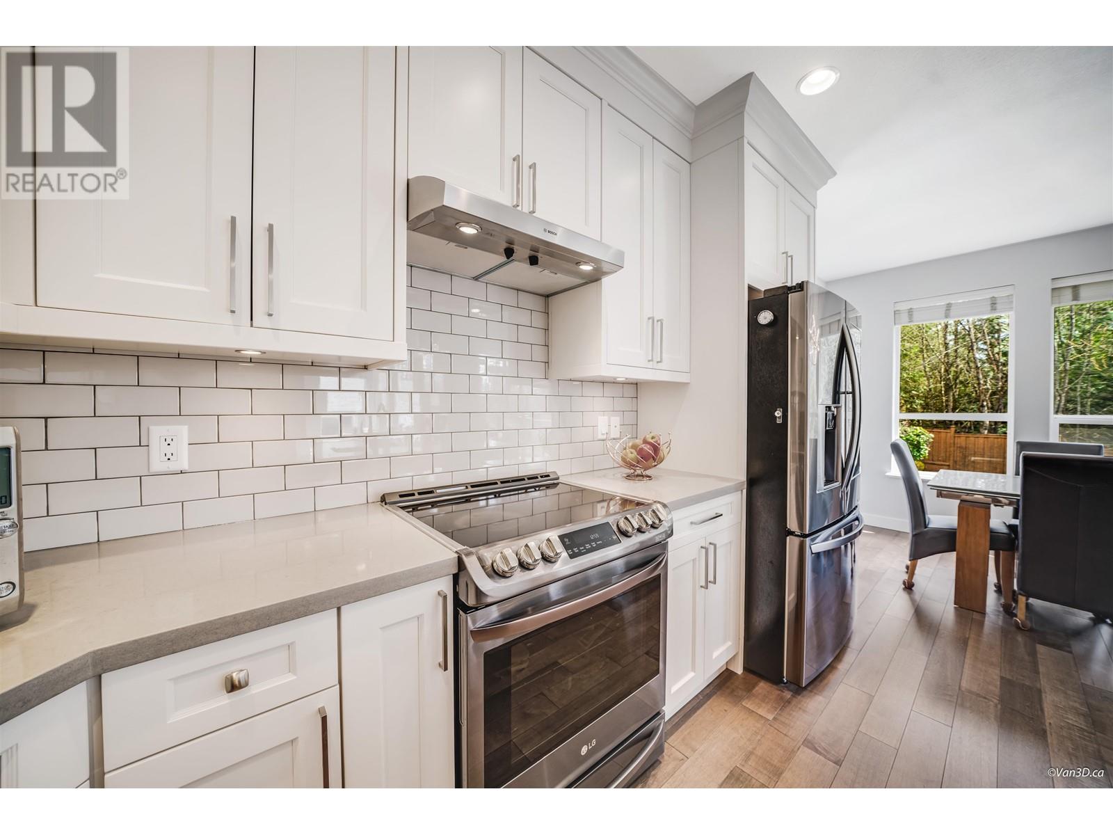 39 ALDER DRIVE, Port Moody real estate listing R2982182