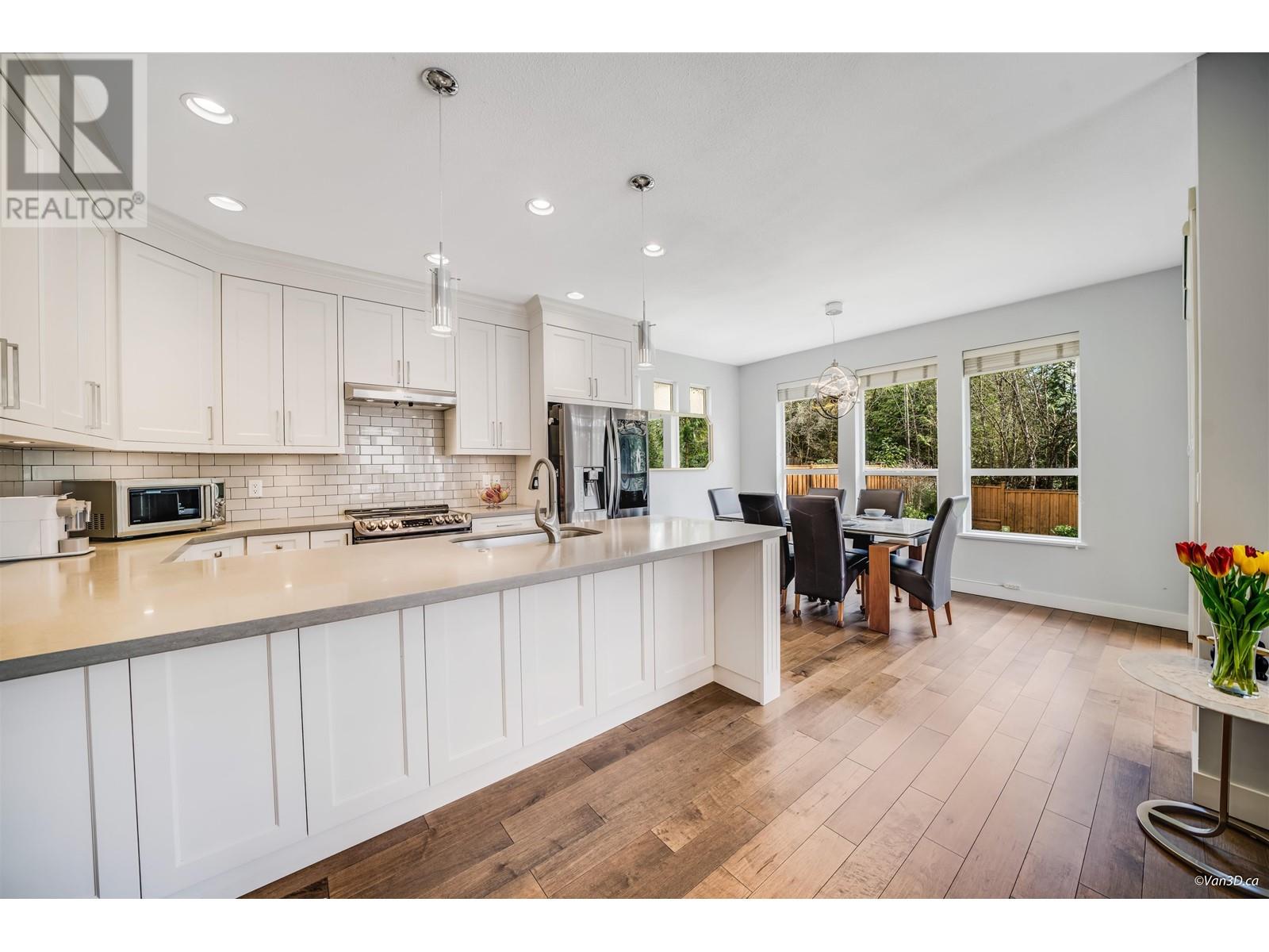 39 ALDER DRIVE, Port Moody real estate listing R2982182