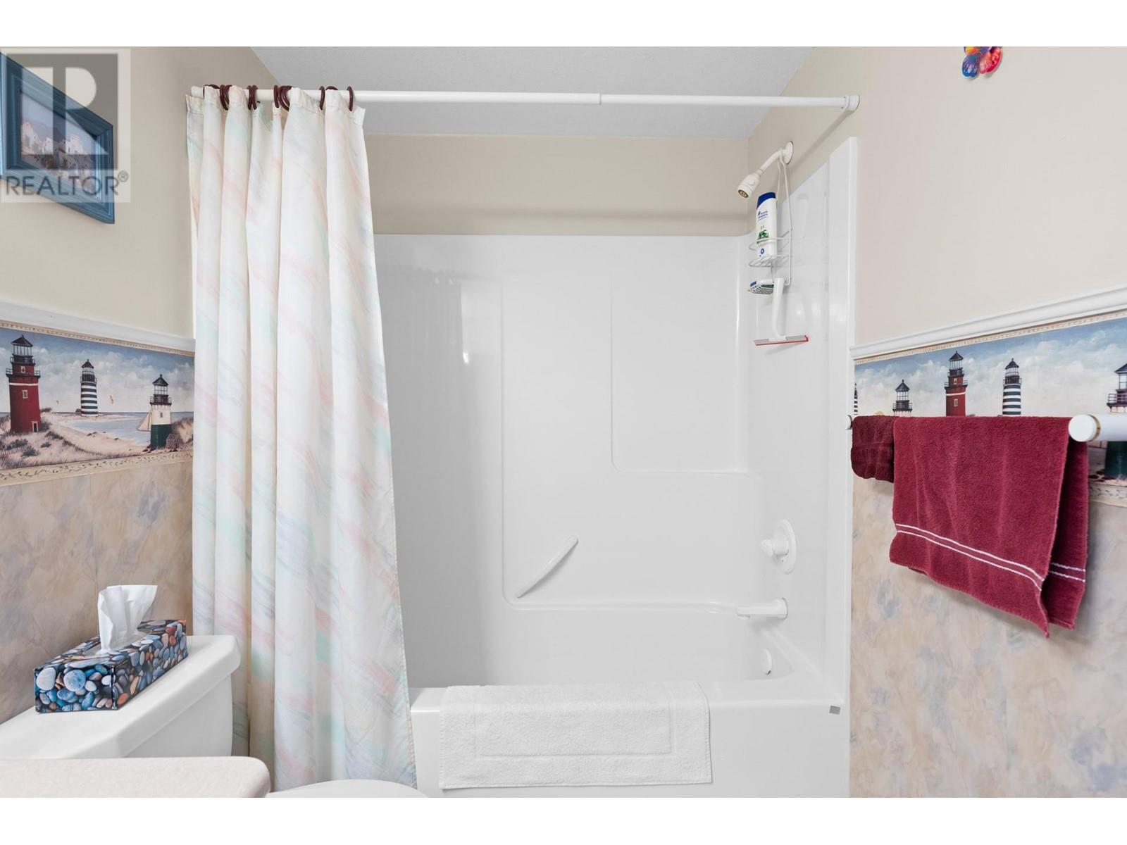101 3880 Brown Road, West Kelowna