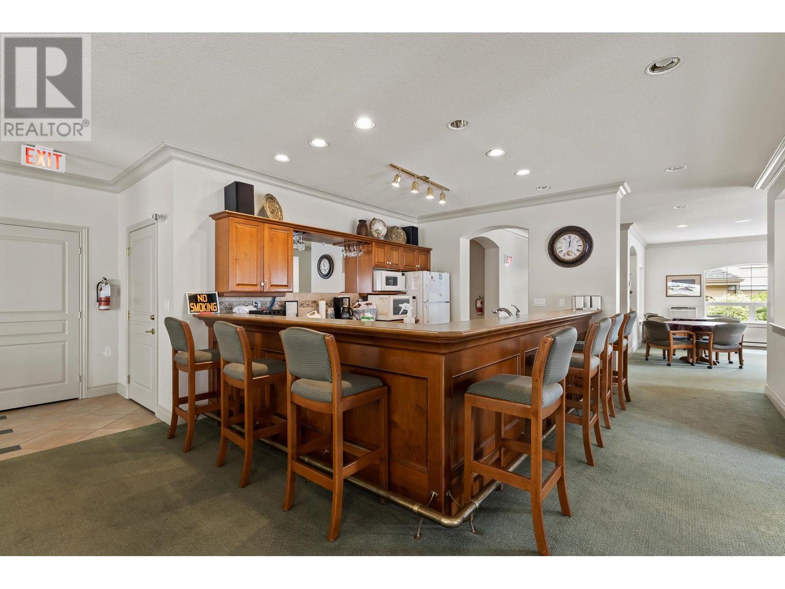 101 3880 Brown Road, West Kelowna