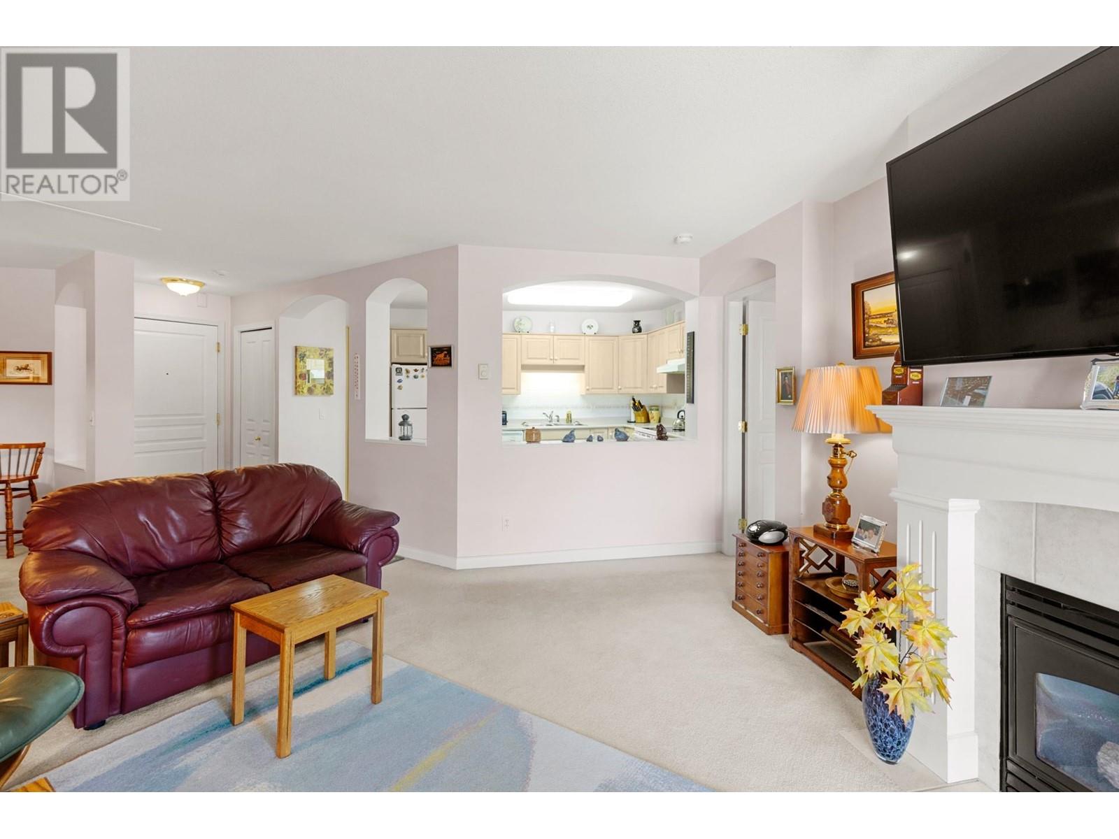 101 3880 Brown Road, West Kelowna