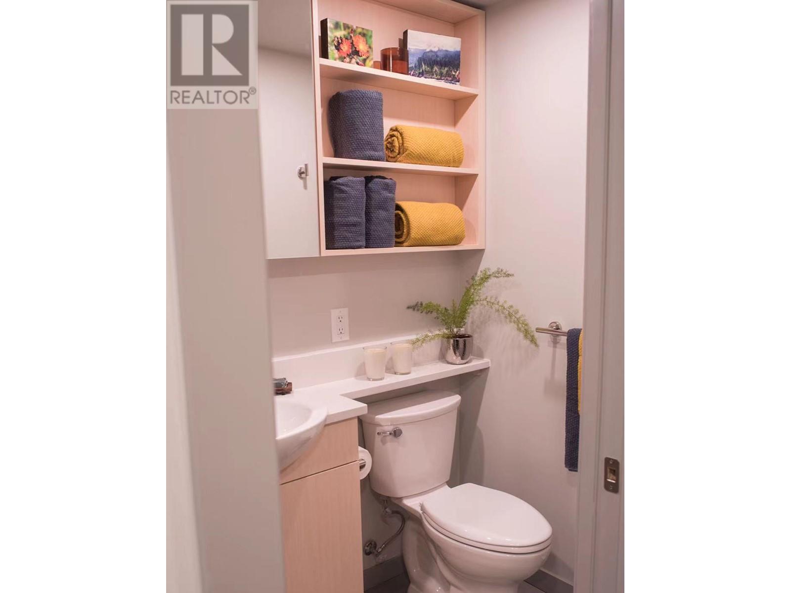 #PH16 345 DOUGALL ROAD N - Image 13