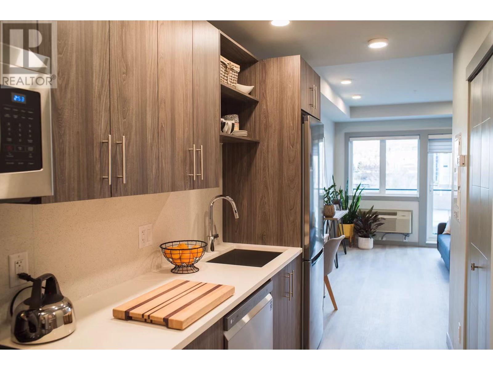 #PH16 345 DOUGALL ROAD N - Image 6