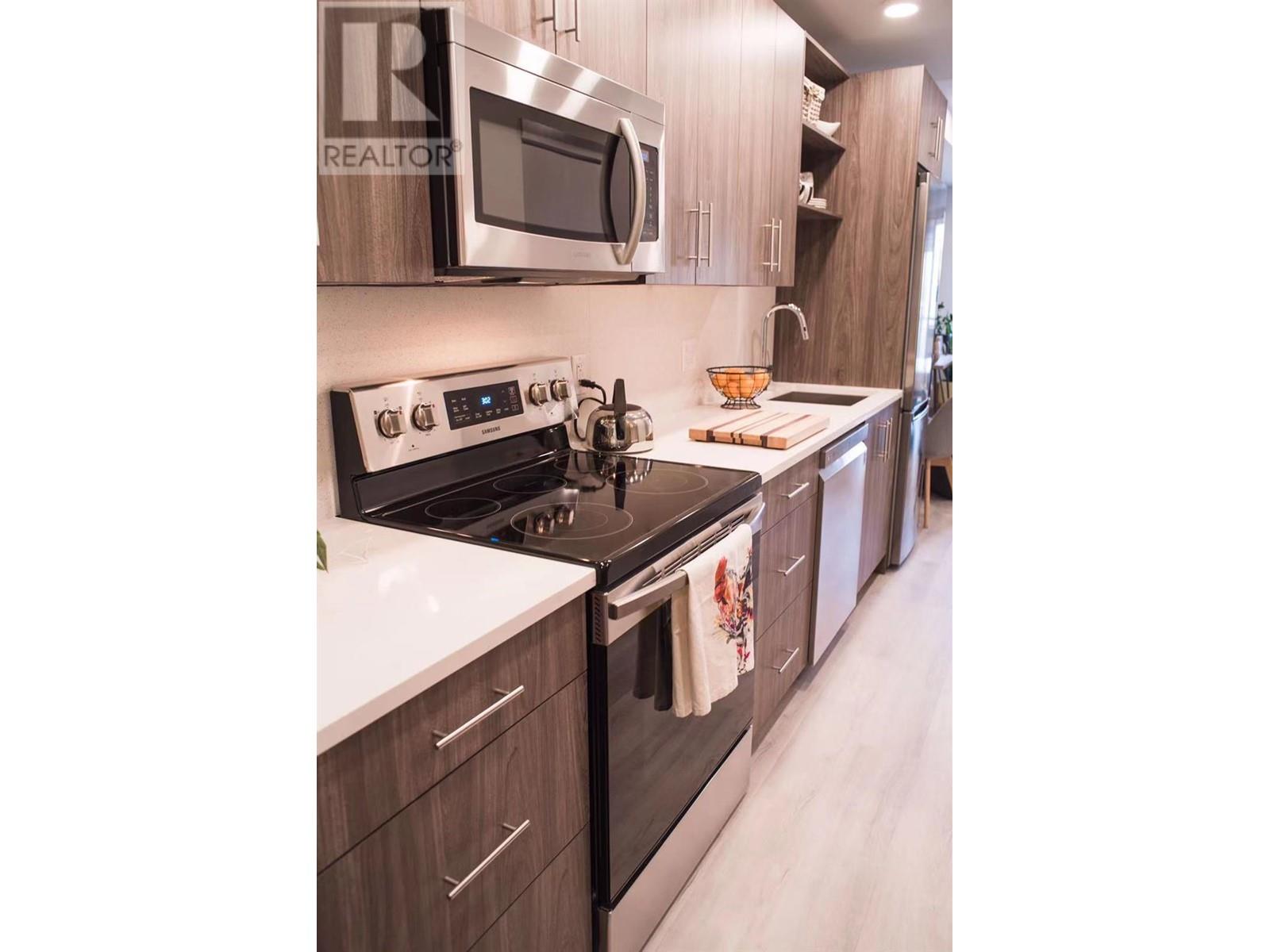 #PH16 345 DOUGALL ROAD N - Image 10