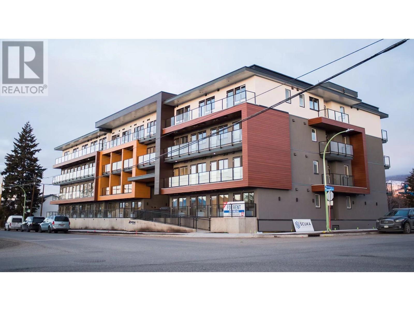 #PH16 345 DOUGALL ROAD N - Image 27