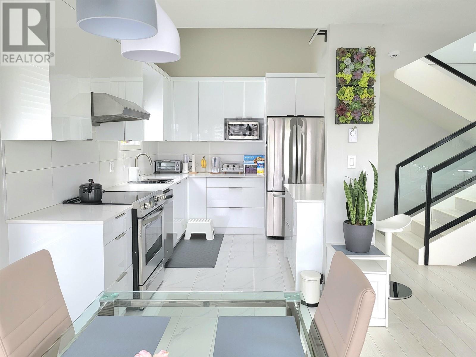 1588 E 41ST AVENUE, Vancouver