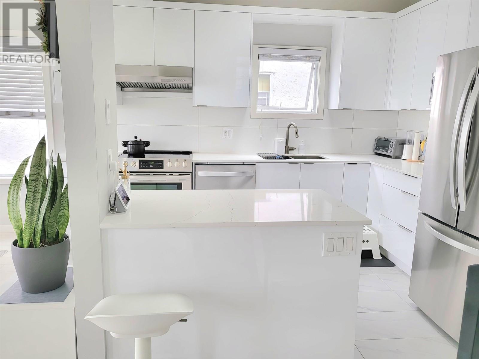 1588 E 41ST AVENUE, Vancouver