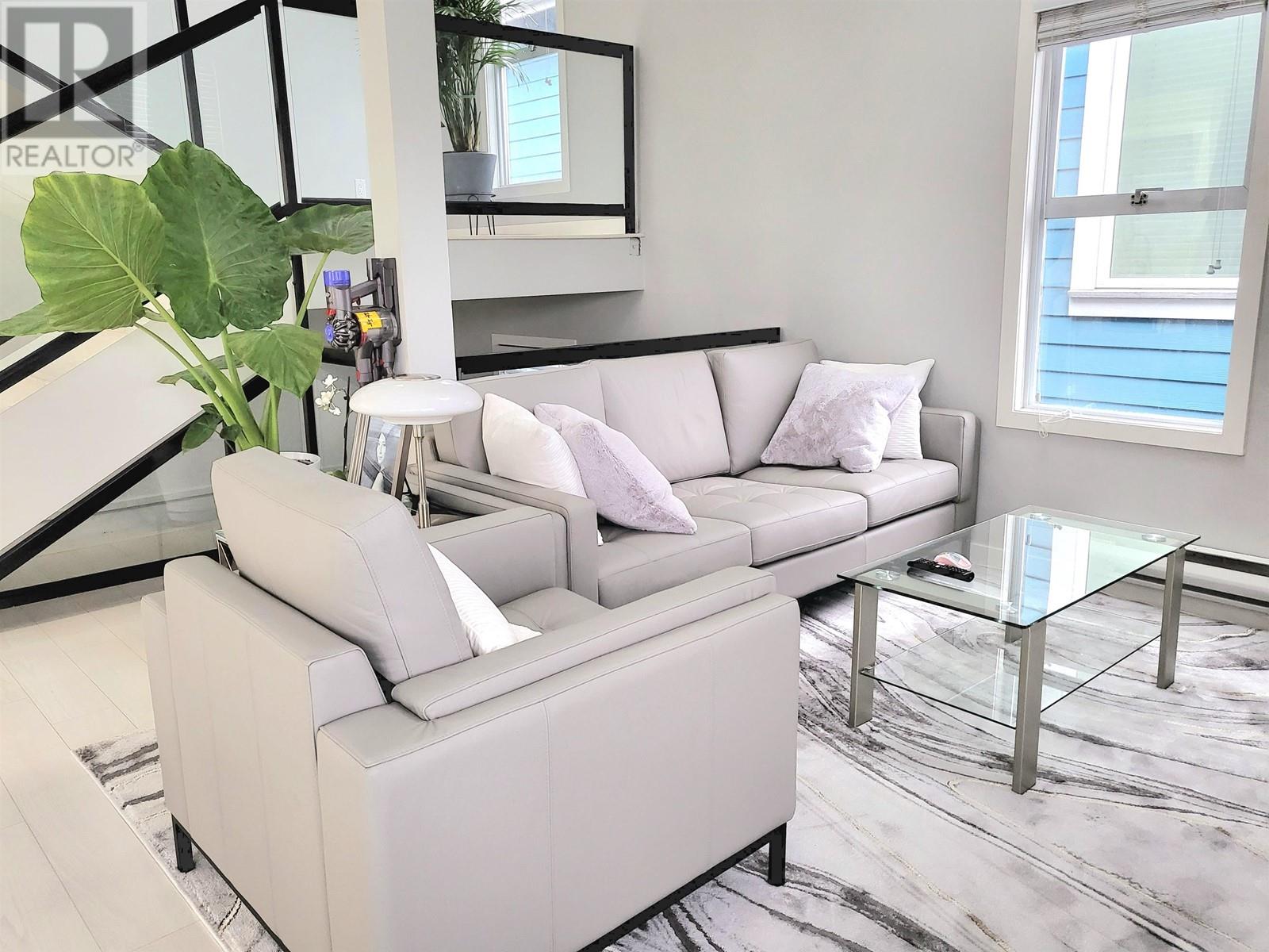 1588 E 41ST AVENUE, Vancouver