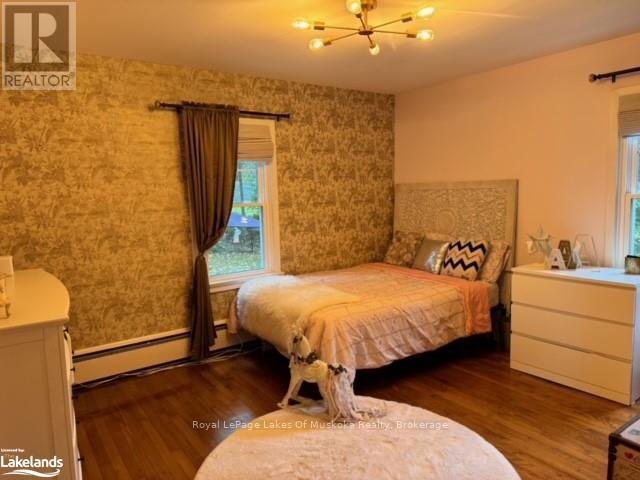 Photo 18 of 390 Manitoba Street, Bracebridge ON