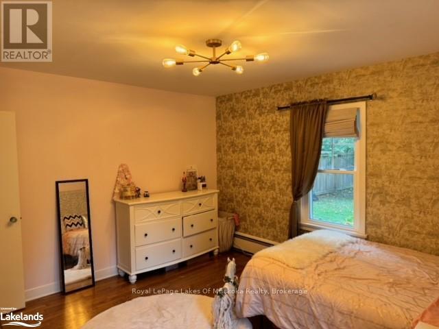 Photo 8 of 390 Manitoba Street, Bracebridge ON