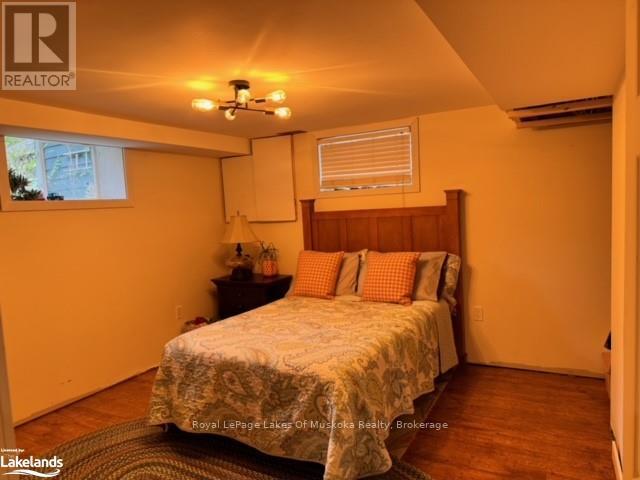 Photo 28 of 390 Manitoba Street, Bracebridge ON