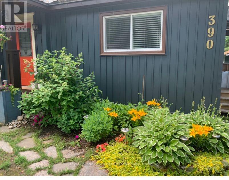 Photo 20 of 390 Manitoba Street, Bracebridge ON