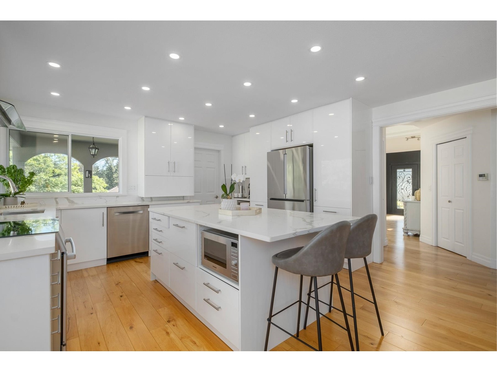 Photo 23 of 11287 159 A Street, Surrey BC