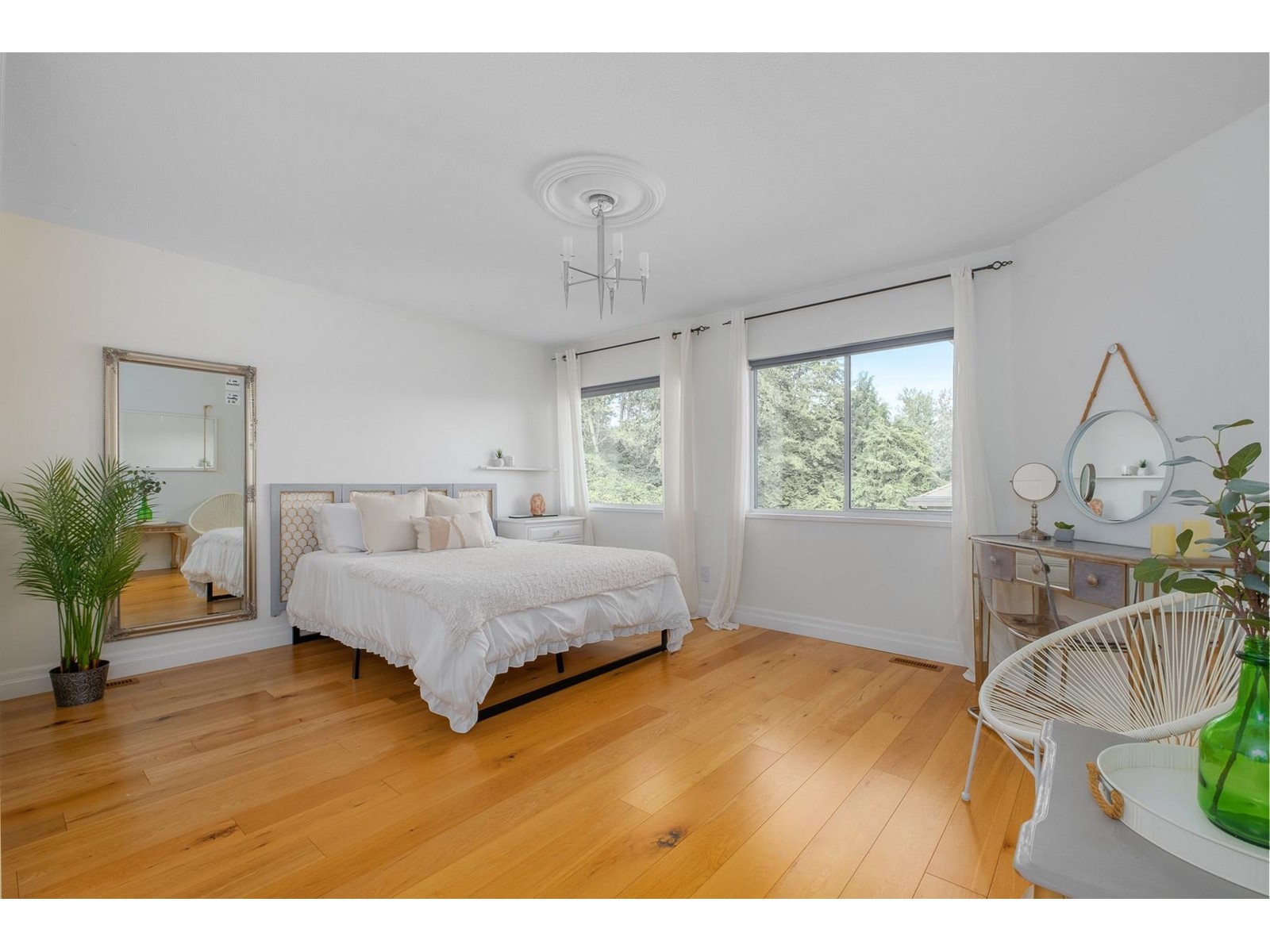 Photo 30 of 11287 159 A Street, Surrey BC