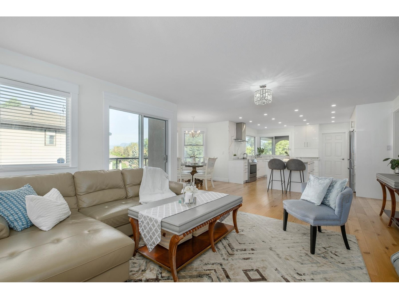 Photo 20 of 11287 159 A Street, Surrey BC