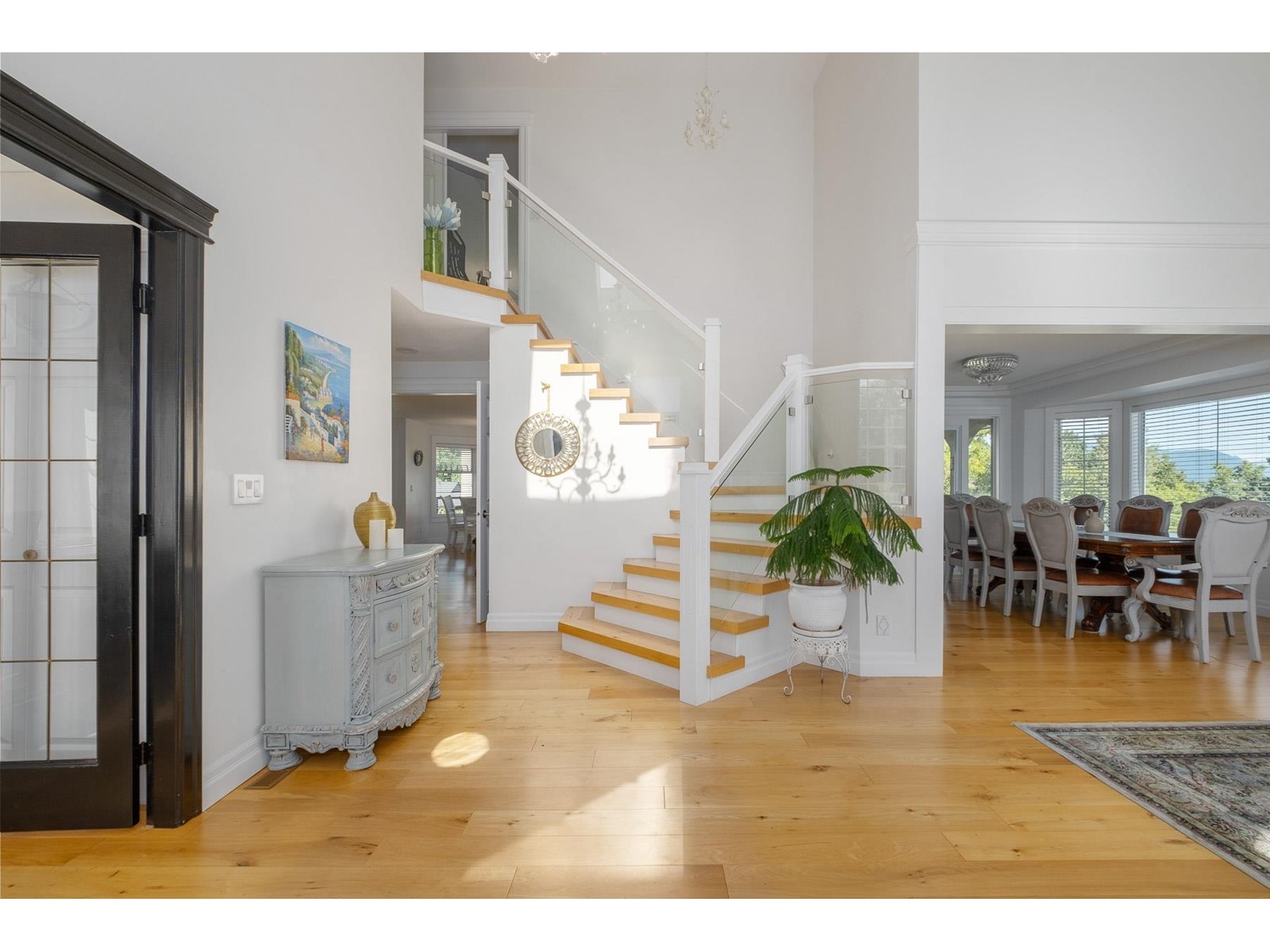 Photo 9 of 11287 159 A Street, Surrey BC