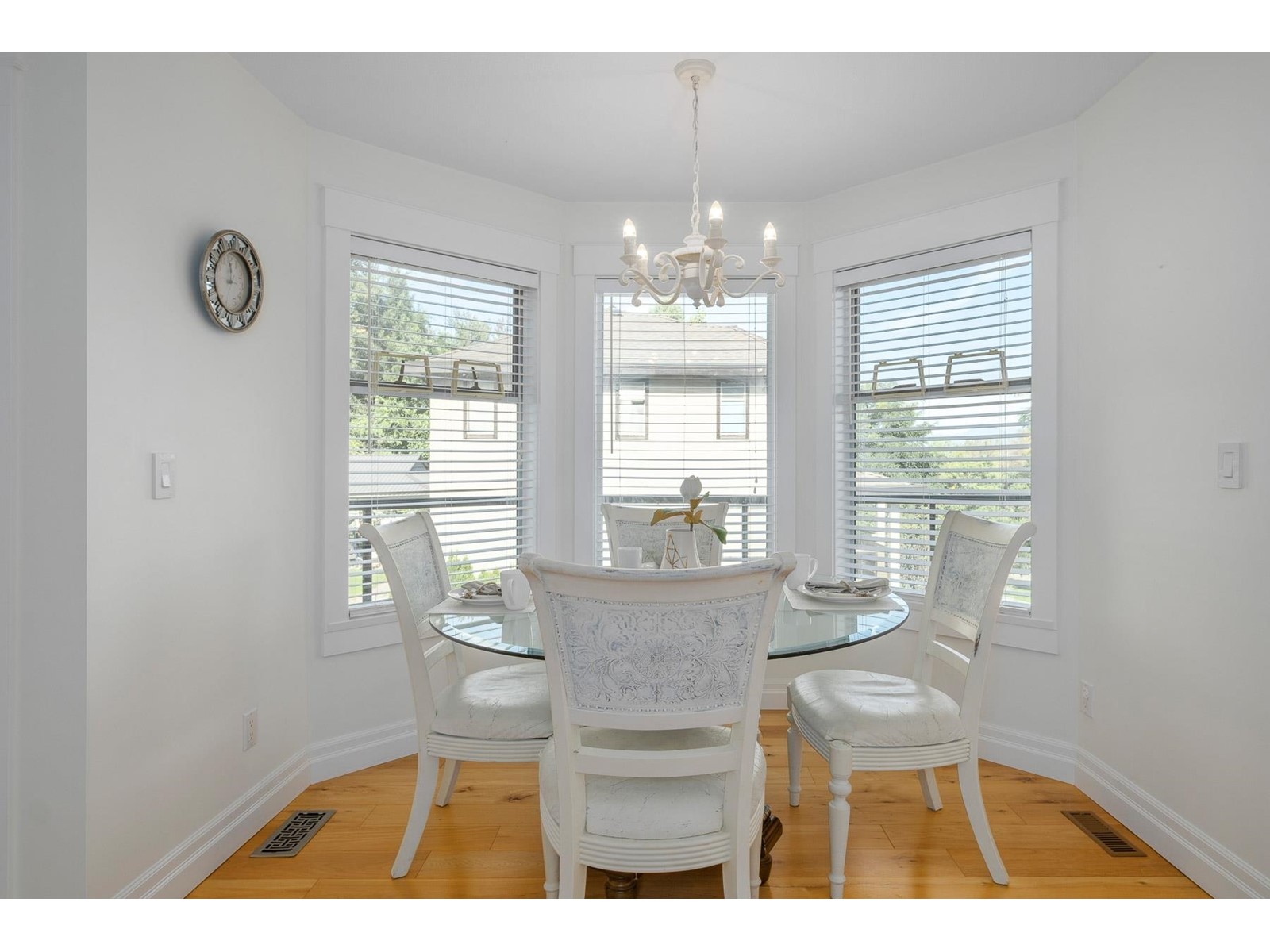 Photo 21 of 11287 159 A Street, Surrey BC