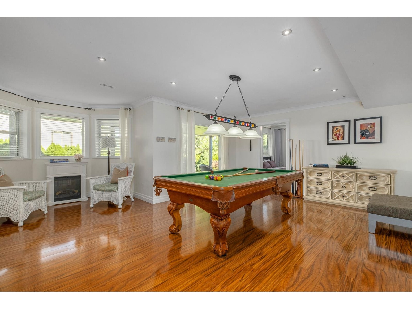 Photo 35 of 11287 159 A Street, Surrey BC