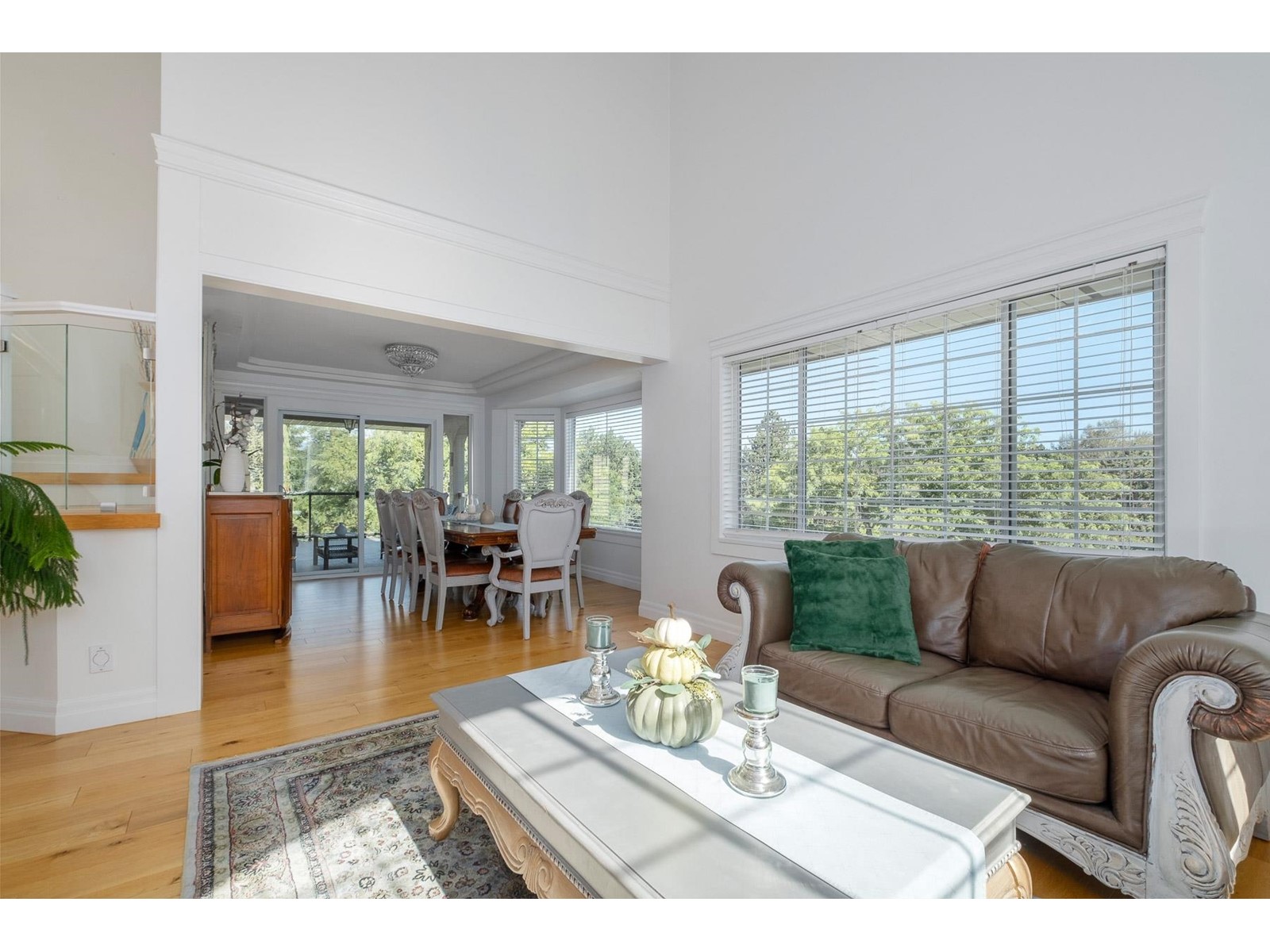 Photo 15 of 11287 159 A Street, Surrey BC