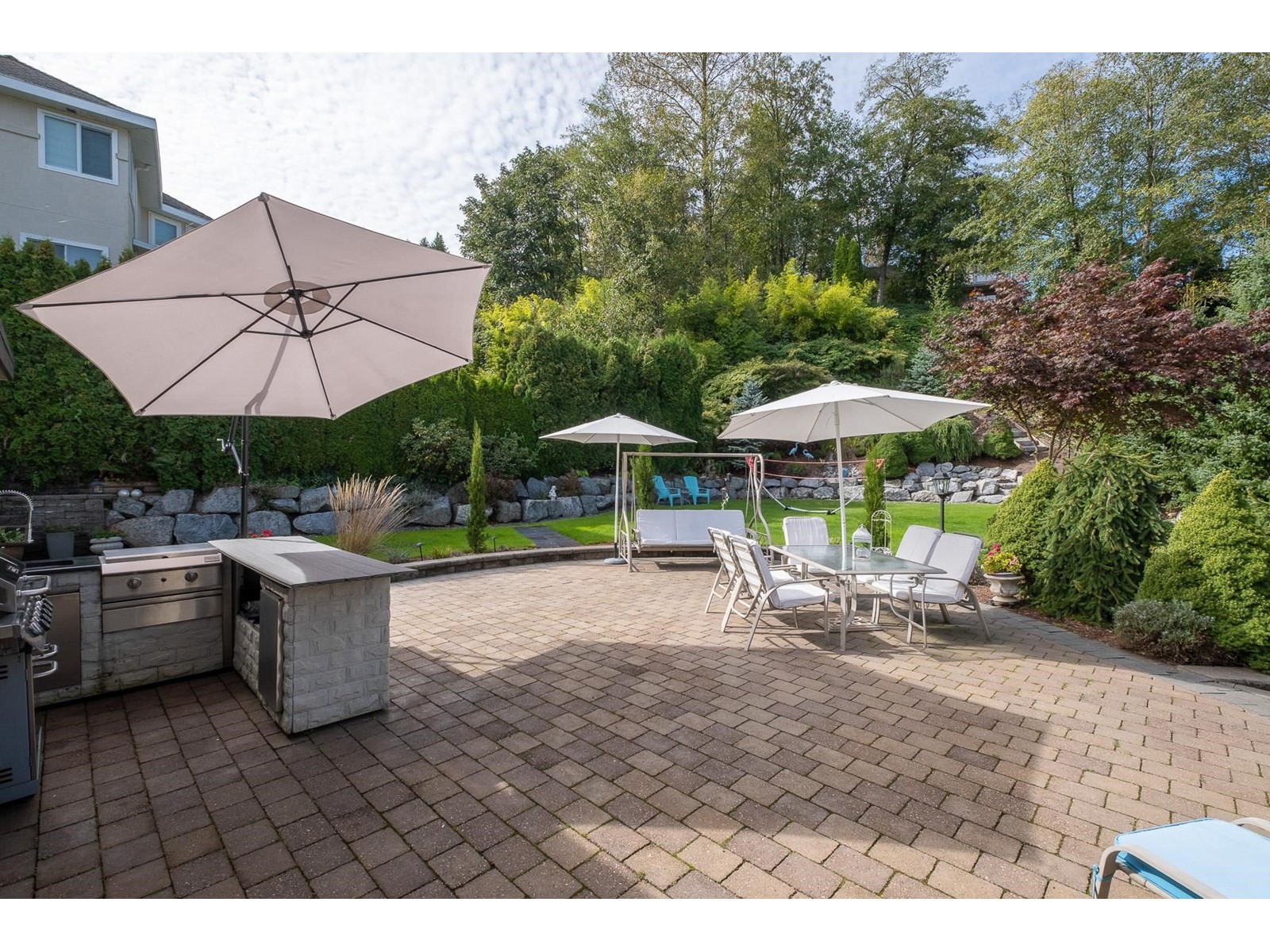 Photo 3 of 11287 159 A Street, Surrey BC