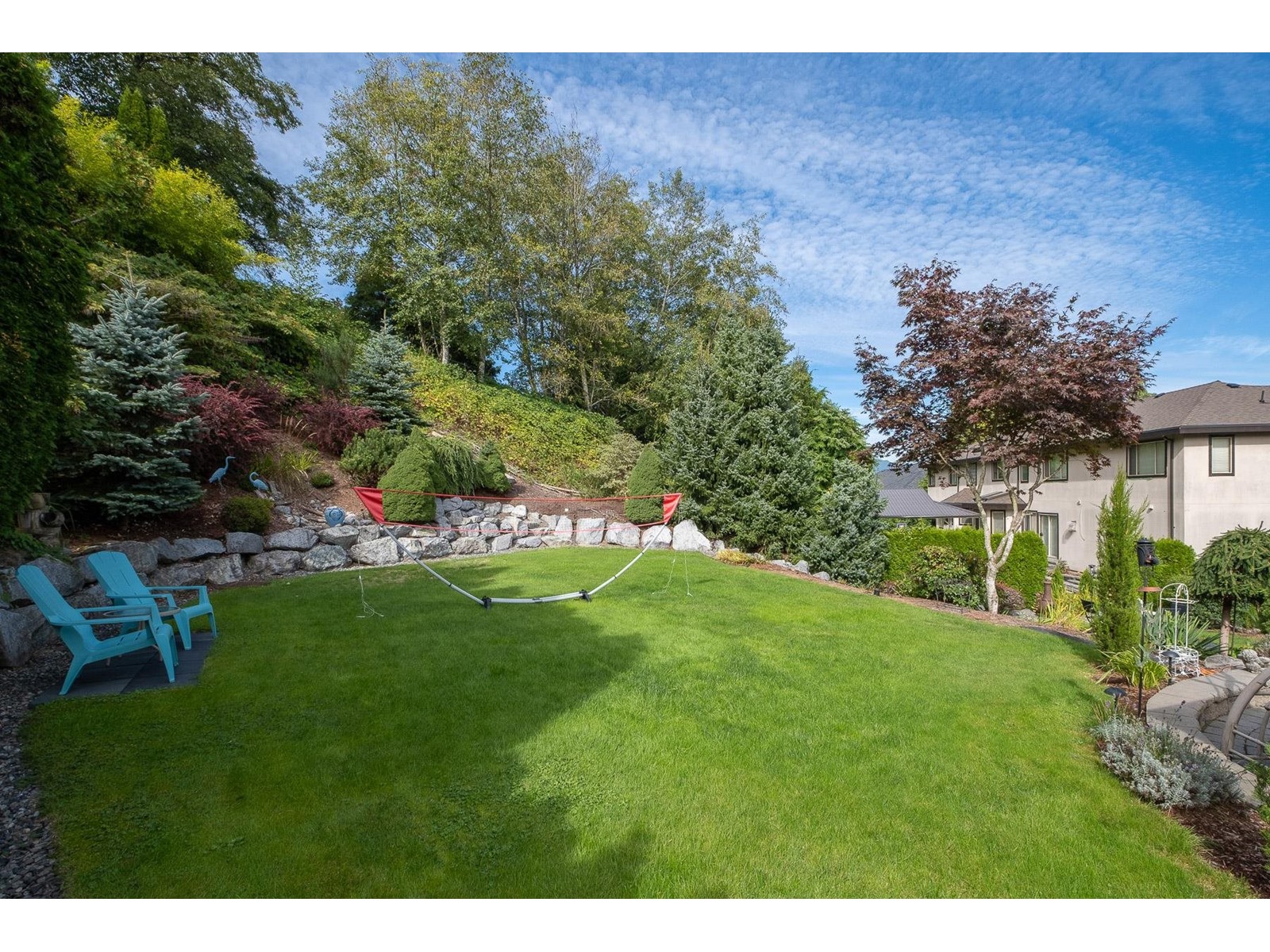 Photo 6 of 11287 159 A Street, Surrey BC