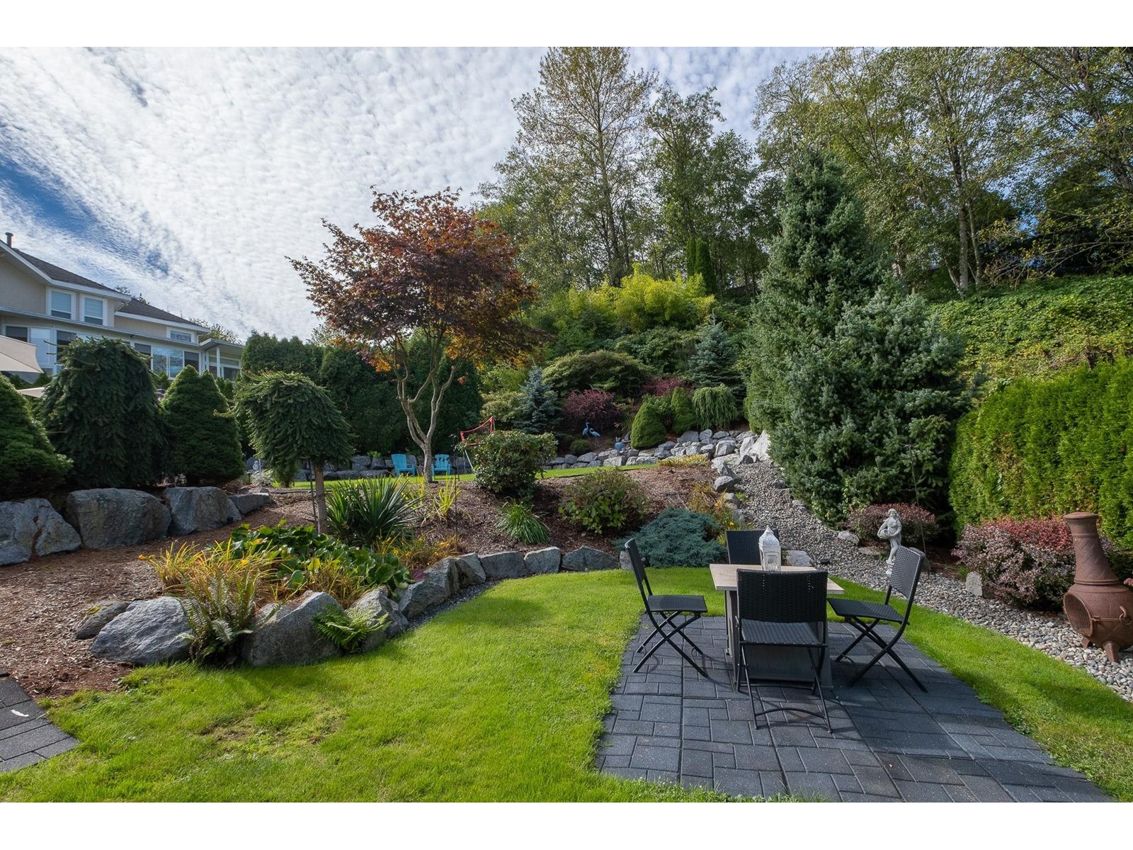 Photo 8 of 11287 159 A Street, Surrey BC
