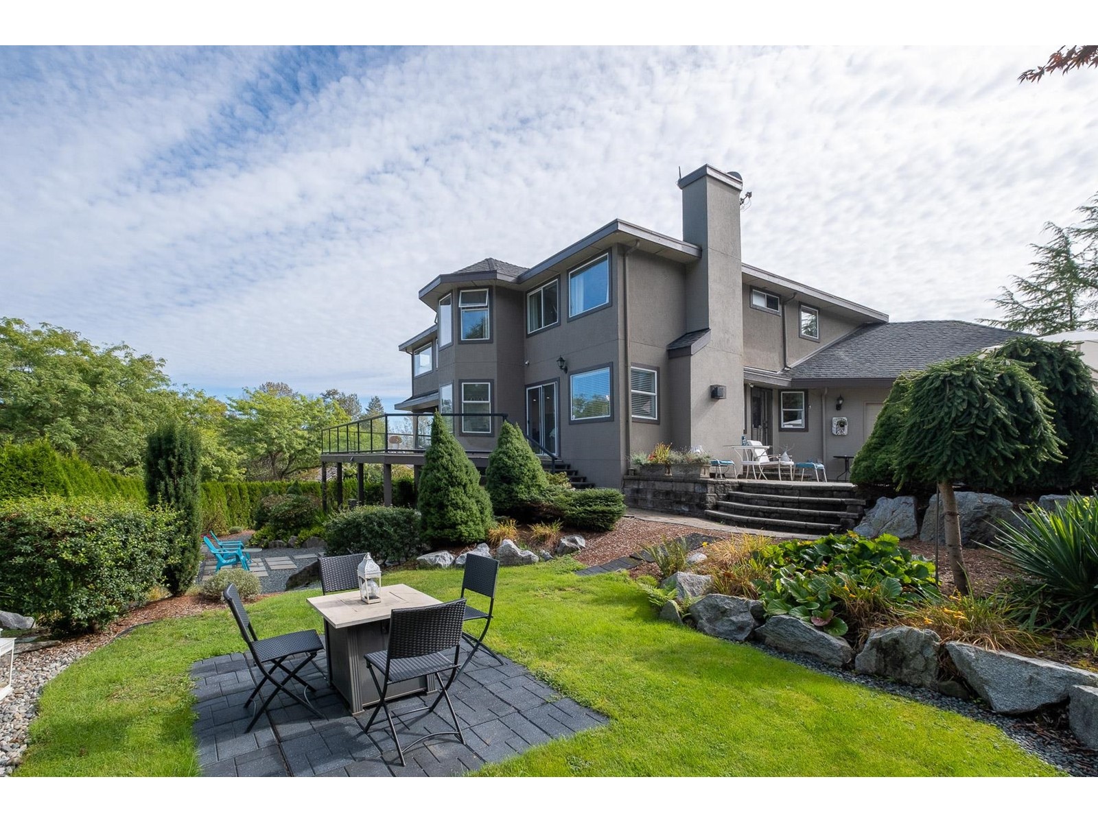 Photo 5 of 11287 159 A Street, Surrey BC