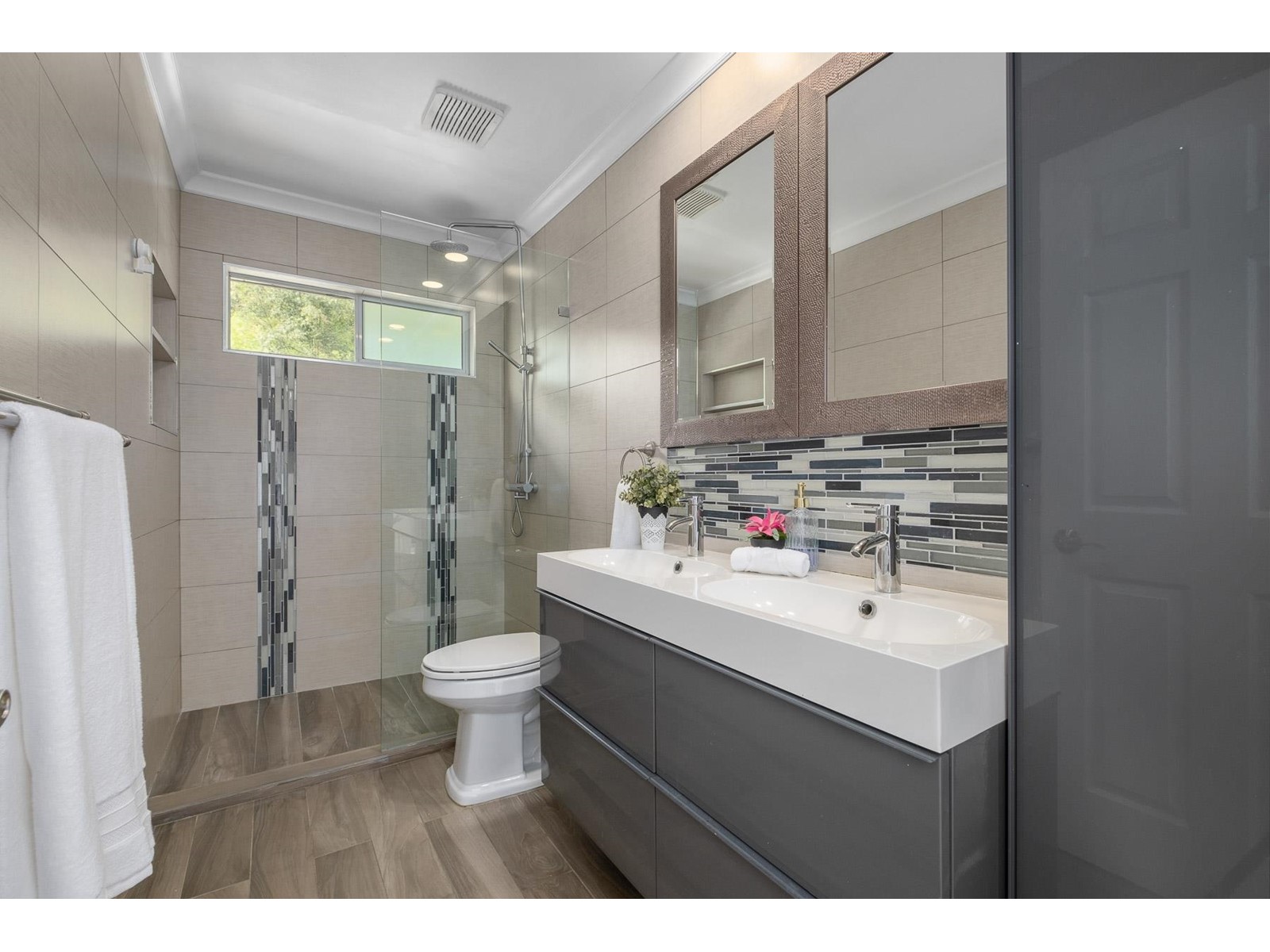 Photo 31 of 11287 159 A Street, Surrey BC