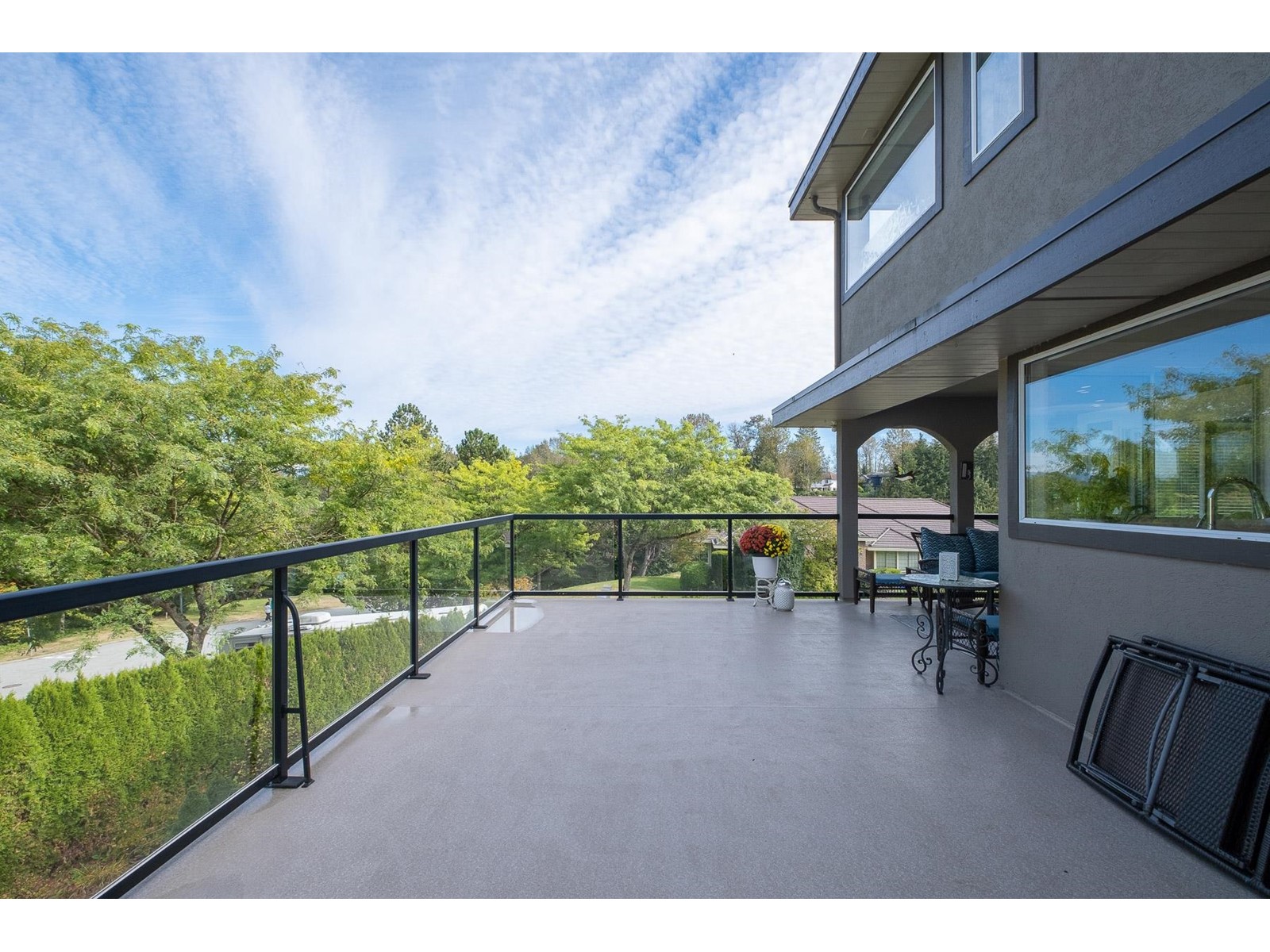 Photo 18 of 11287 159 A Street, Surrey BC