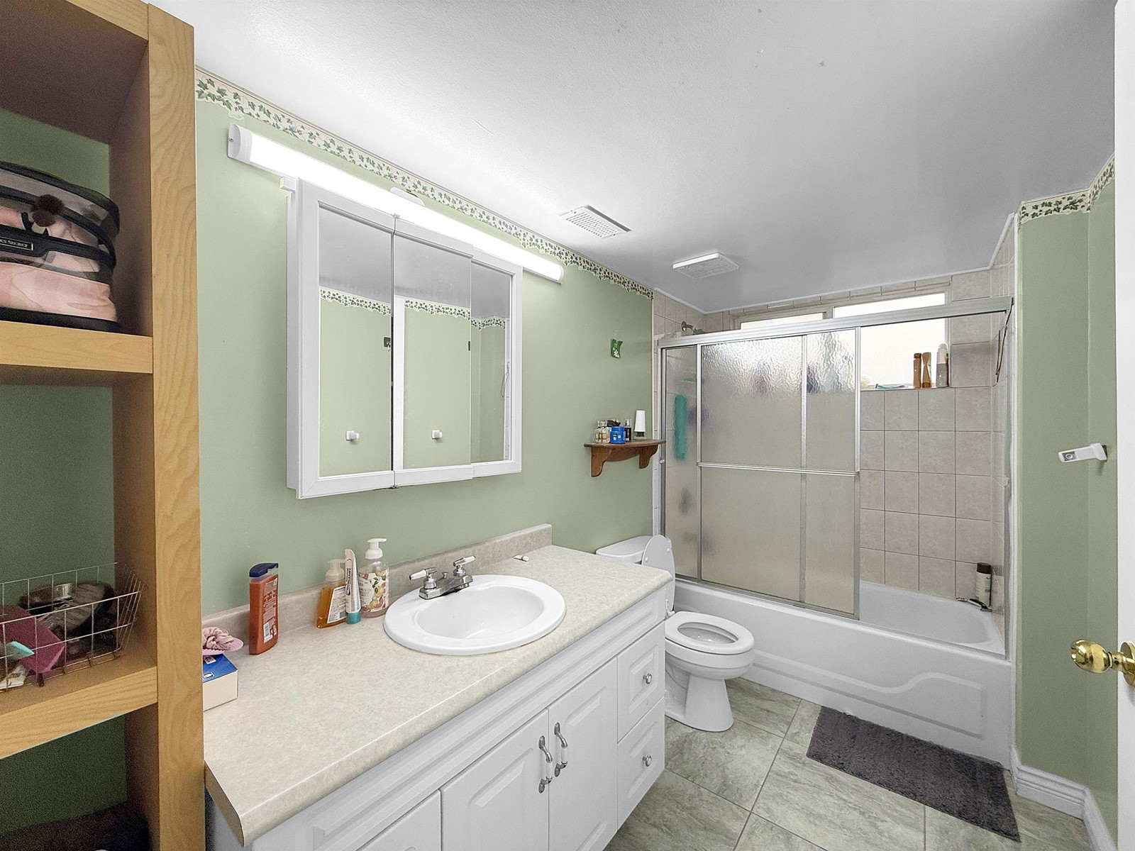 4840 196 STREET, Langley