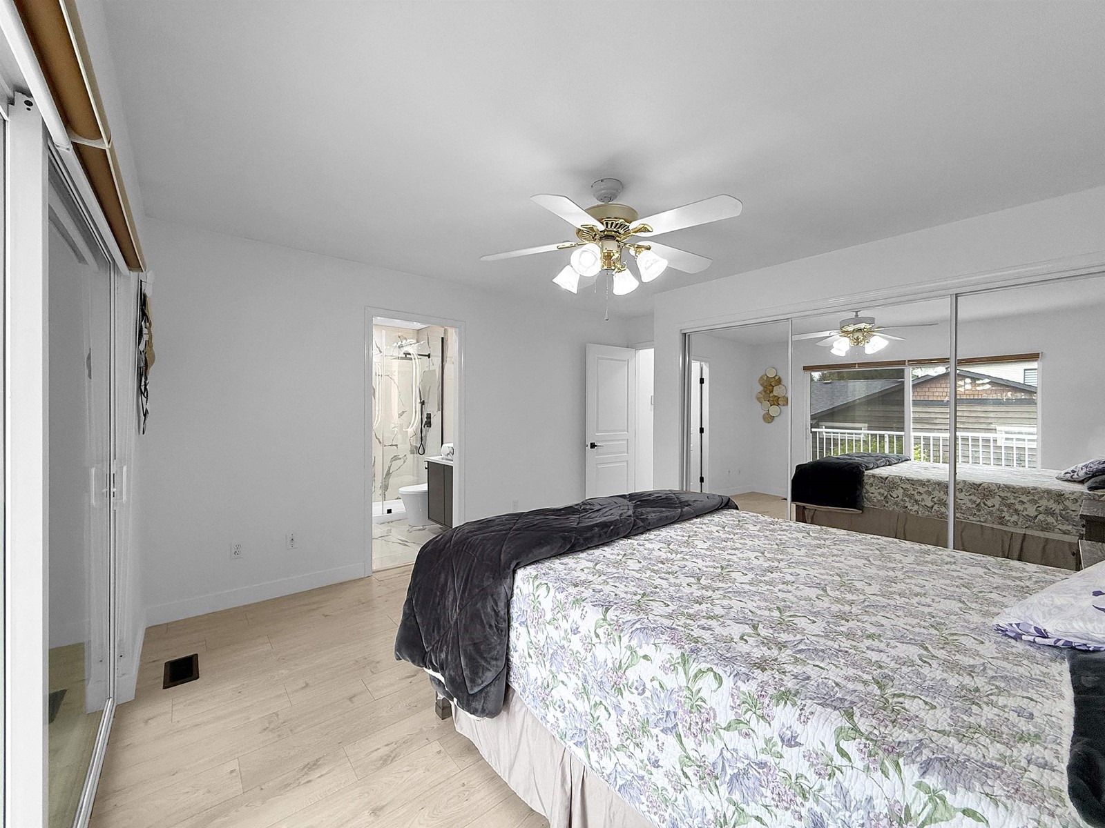 4840 196 STREET, Langley