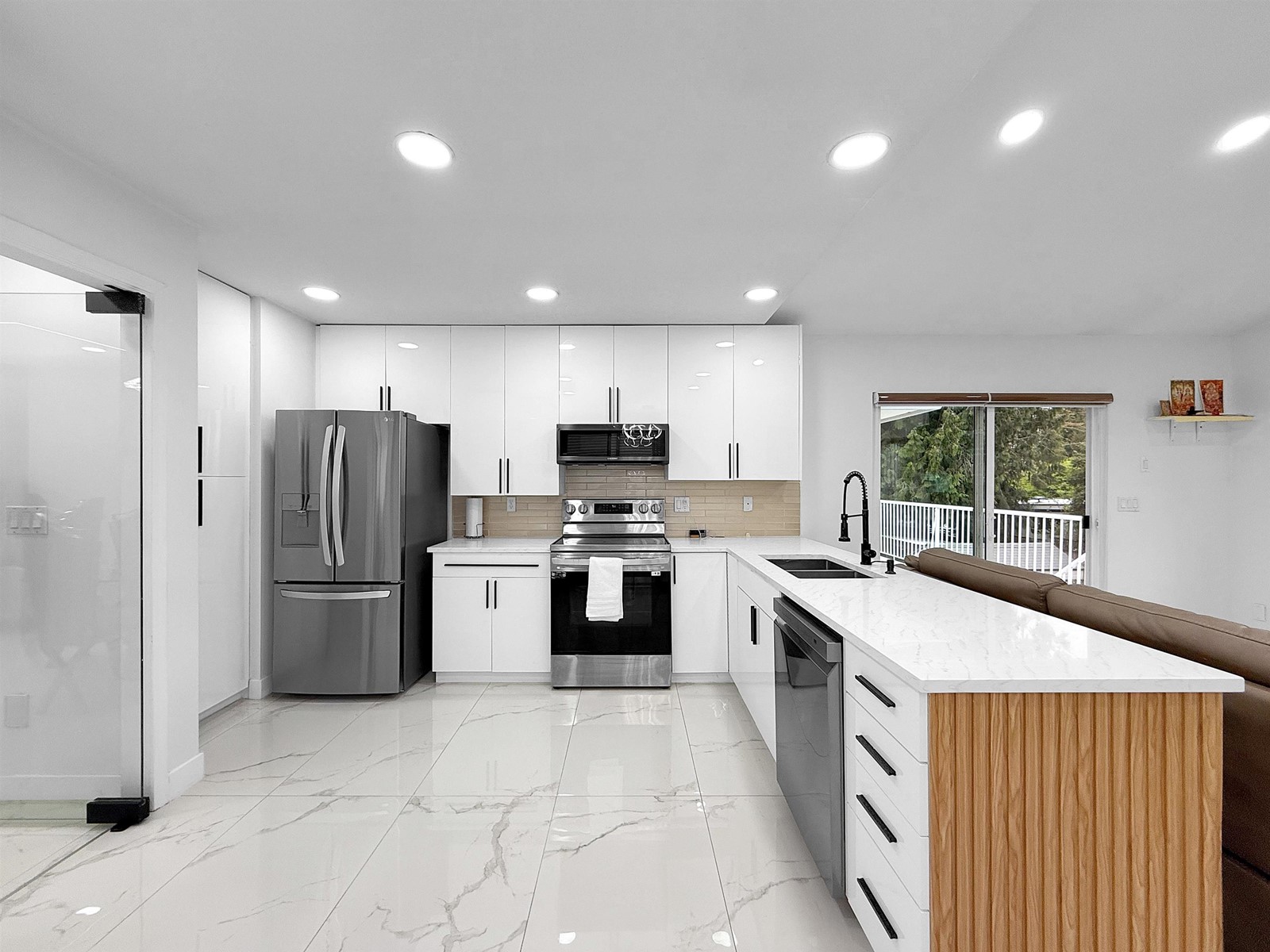 4840 196 STREET, Langley